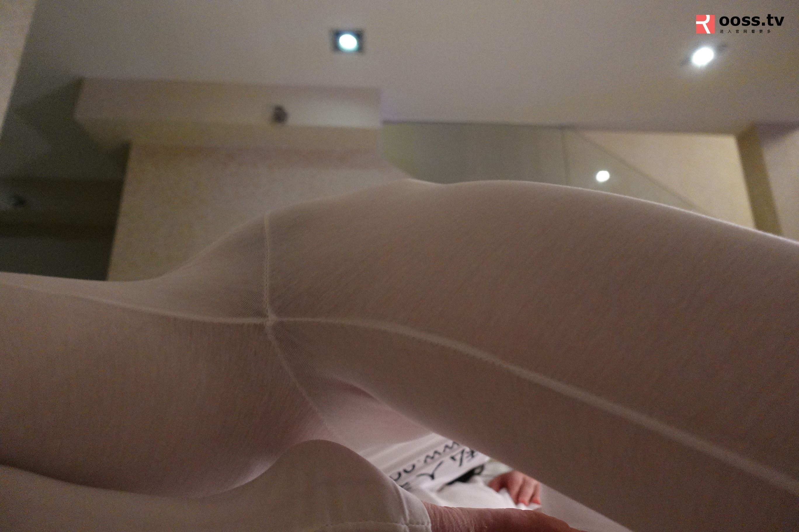 ROSI写真 2019.10.08 NO.2864