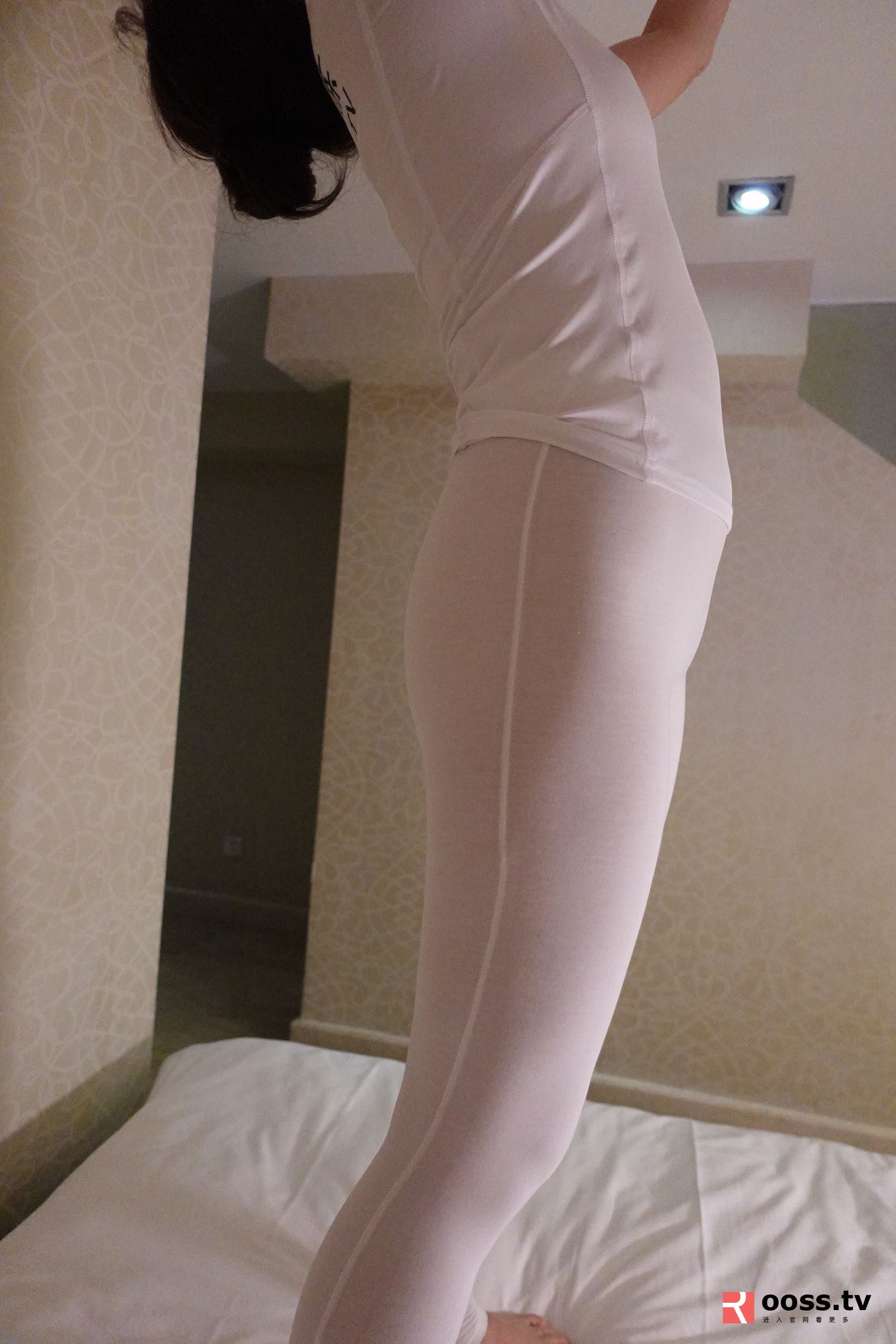 ROSI写真 2019.10.08 NO.2864