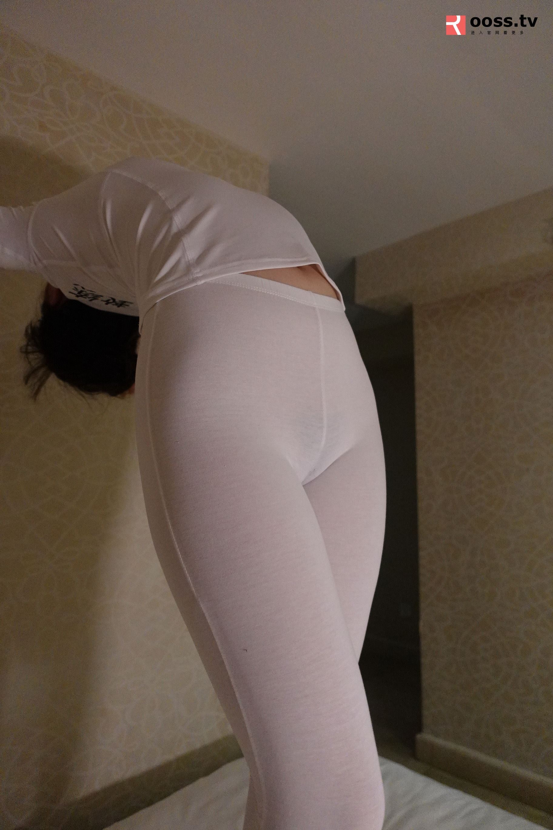 ROSI写真 2019.10.08 NO.2864