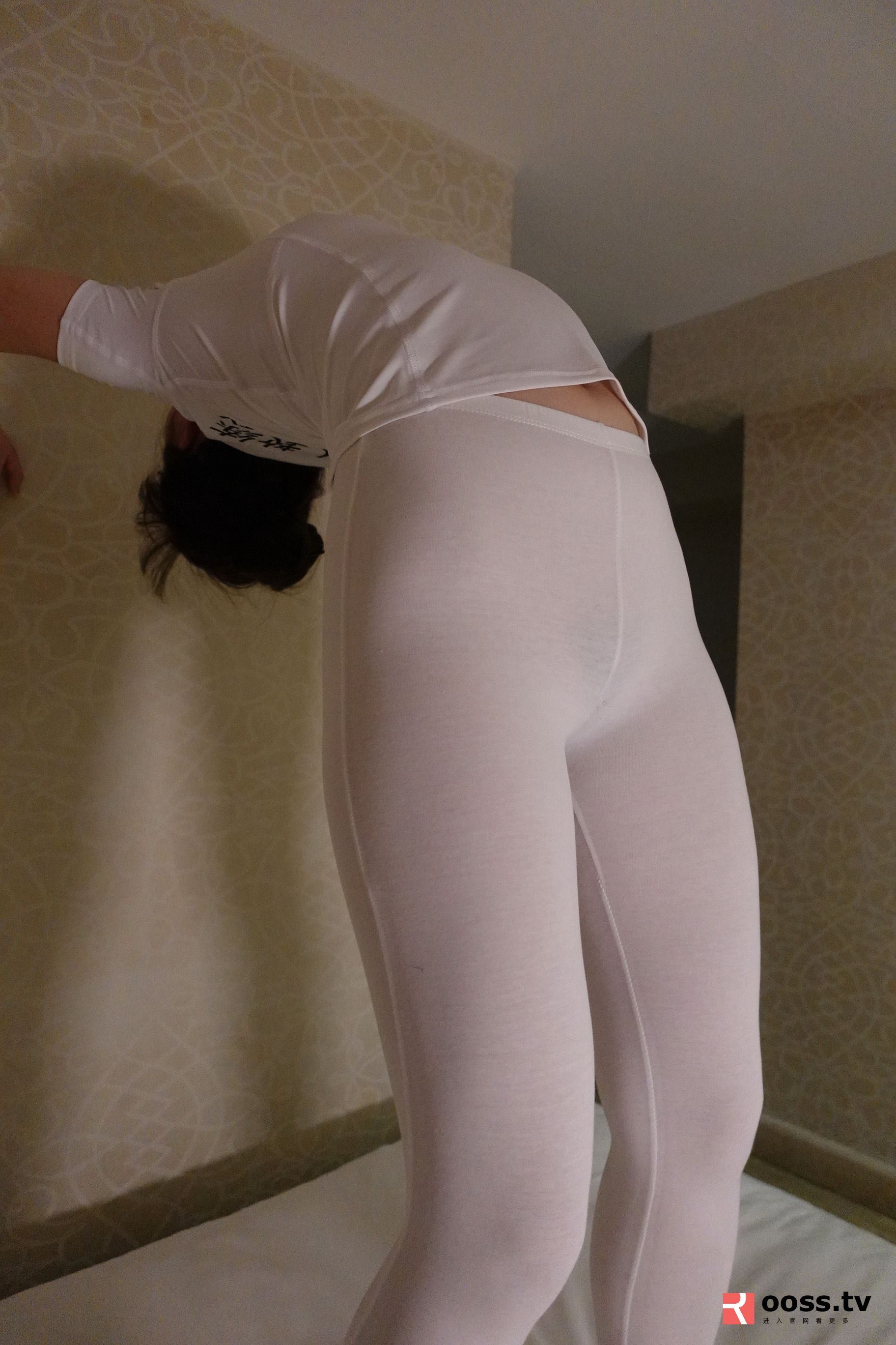 ROSI写真 2019.10.08 NO.2864