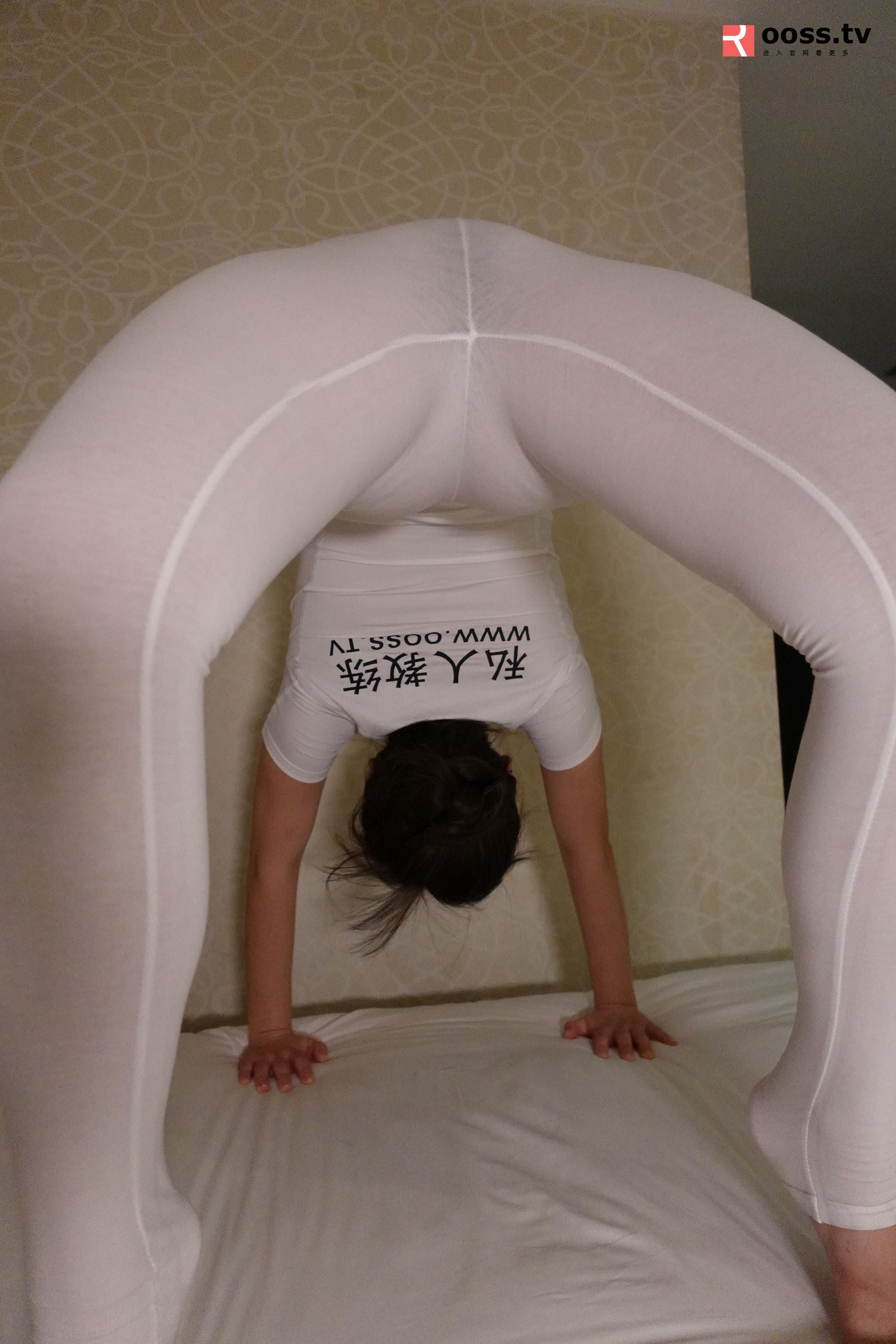 ROSI写真 2019.10.08 NO.2864