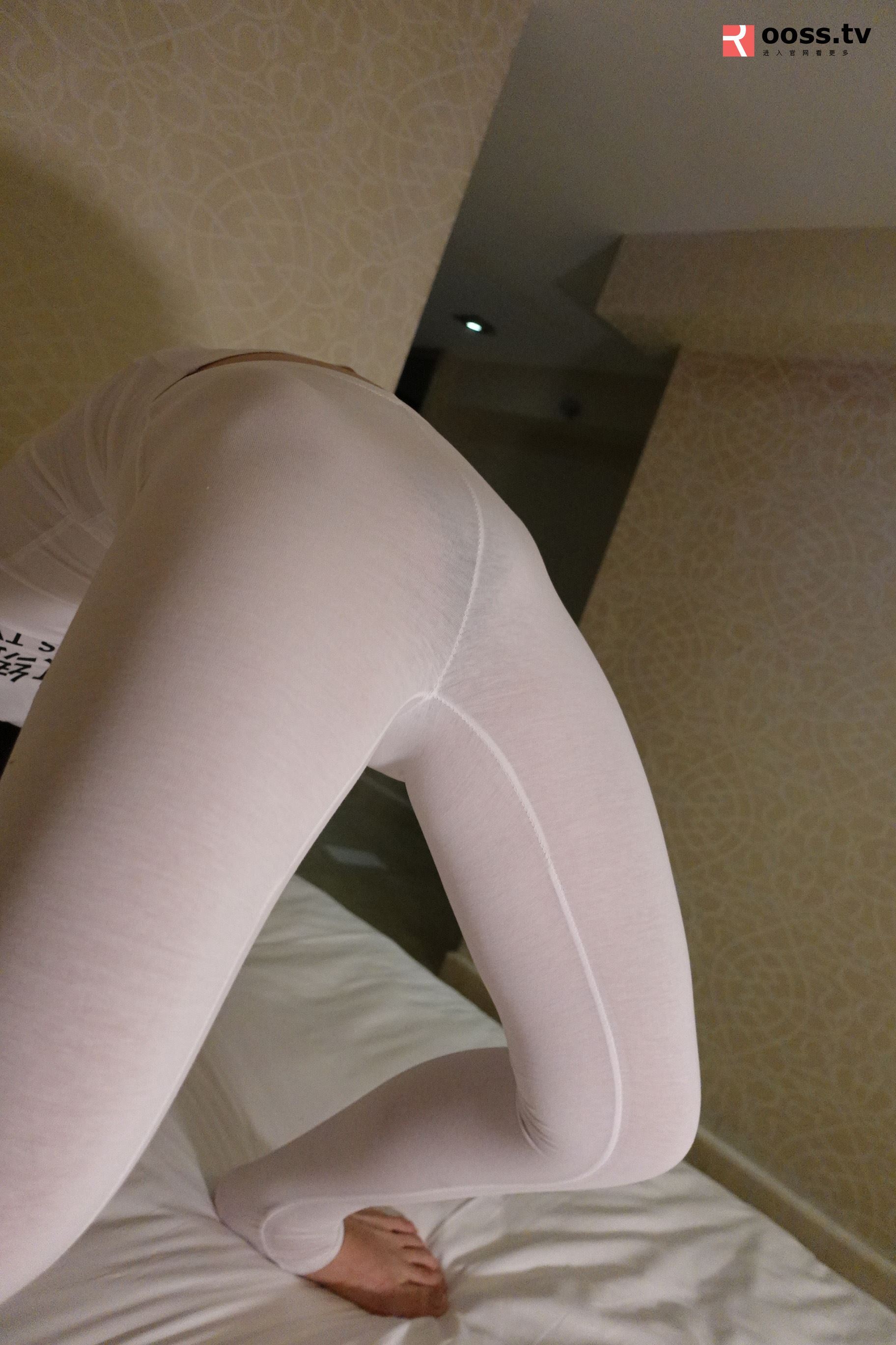 ROSI写真 2019.10.08 NO.2864