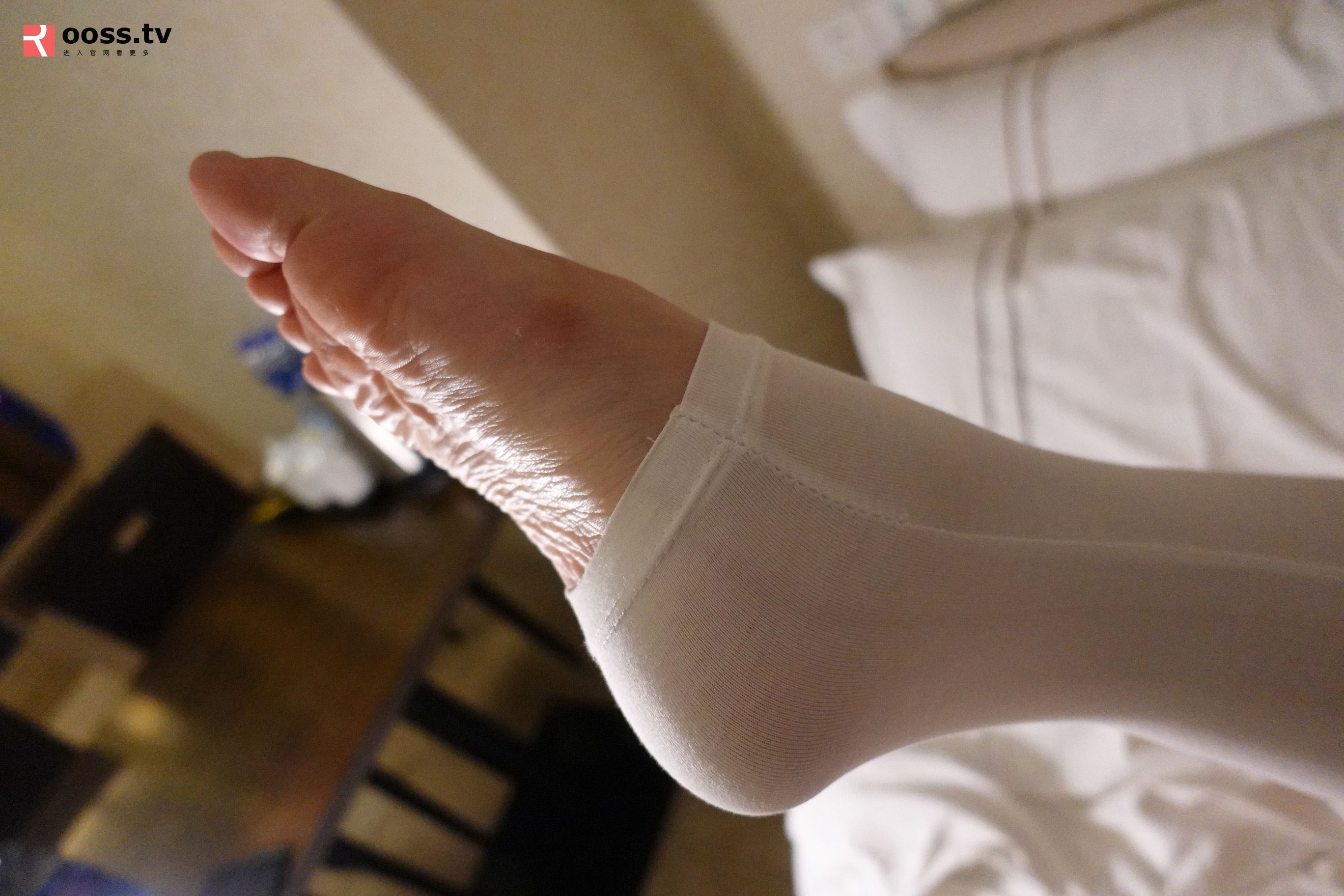 ROSI写真 2019.10.08 NO.2864