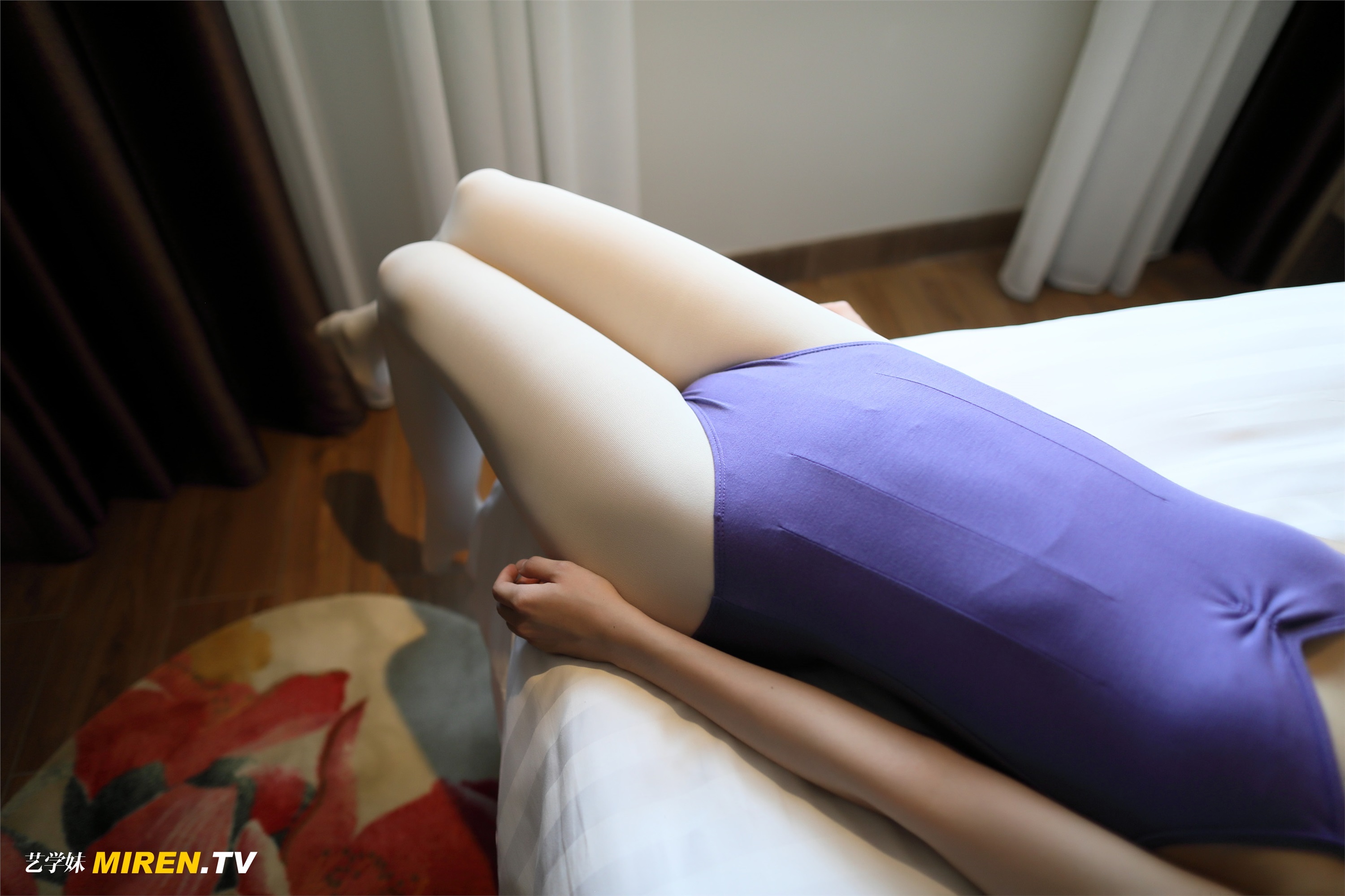 ROSI写真 YXM系列 2019.09.14 NO.035