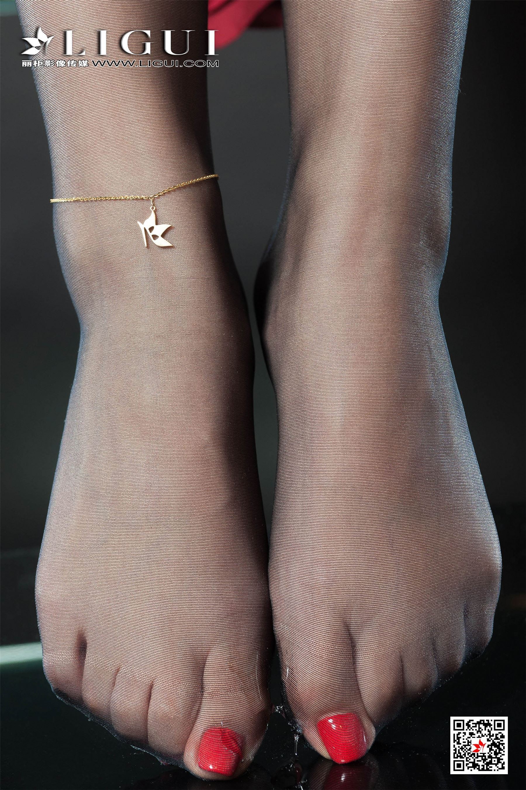 Ligui丽柜  2019.10.09 雪糕 丝柔护理