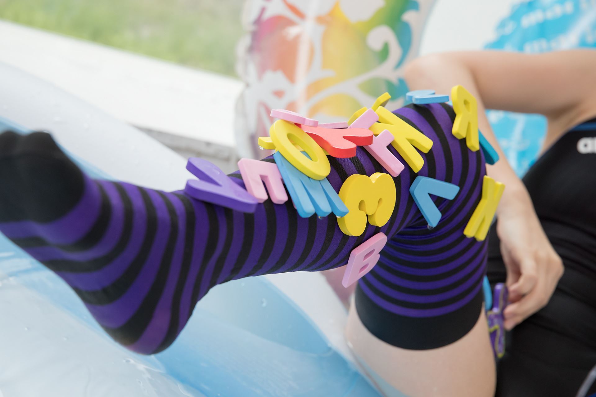 Minisuka.tv  2019.09.12 Fuka Kawamura 河村楓華 - Limited Gallery 3.3