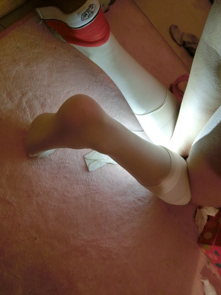 兔玩映画系列 88写真-萝莉自拍