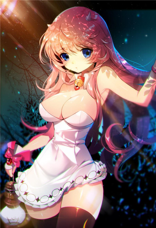 兔玩映画系列 93同人-湿身