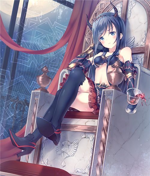 兔玩映画系列 93同人-湿身