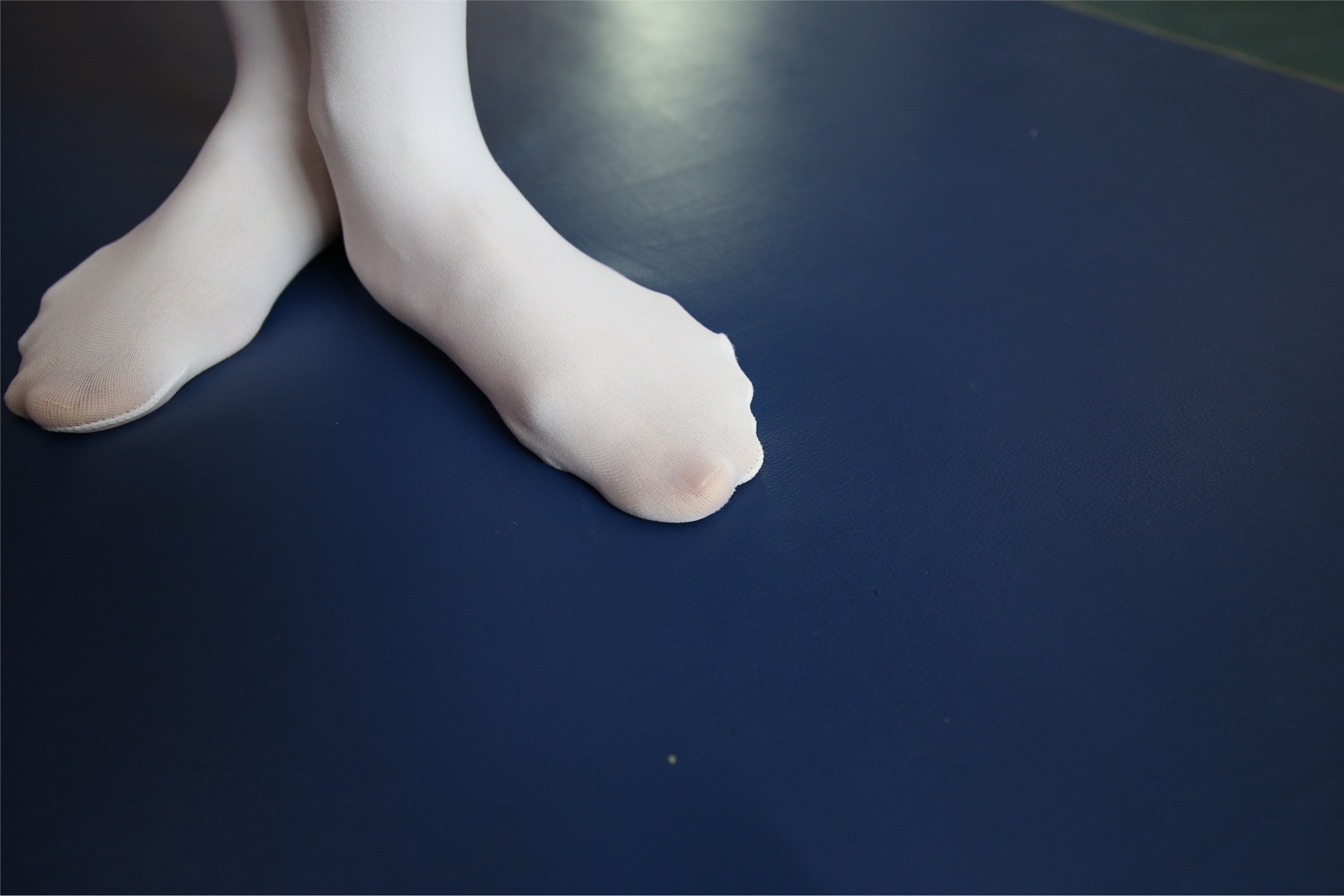 大西瓜美女图片 Z2-5 衬白丝900p1