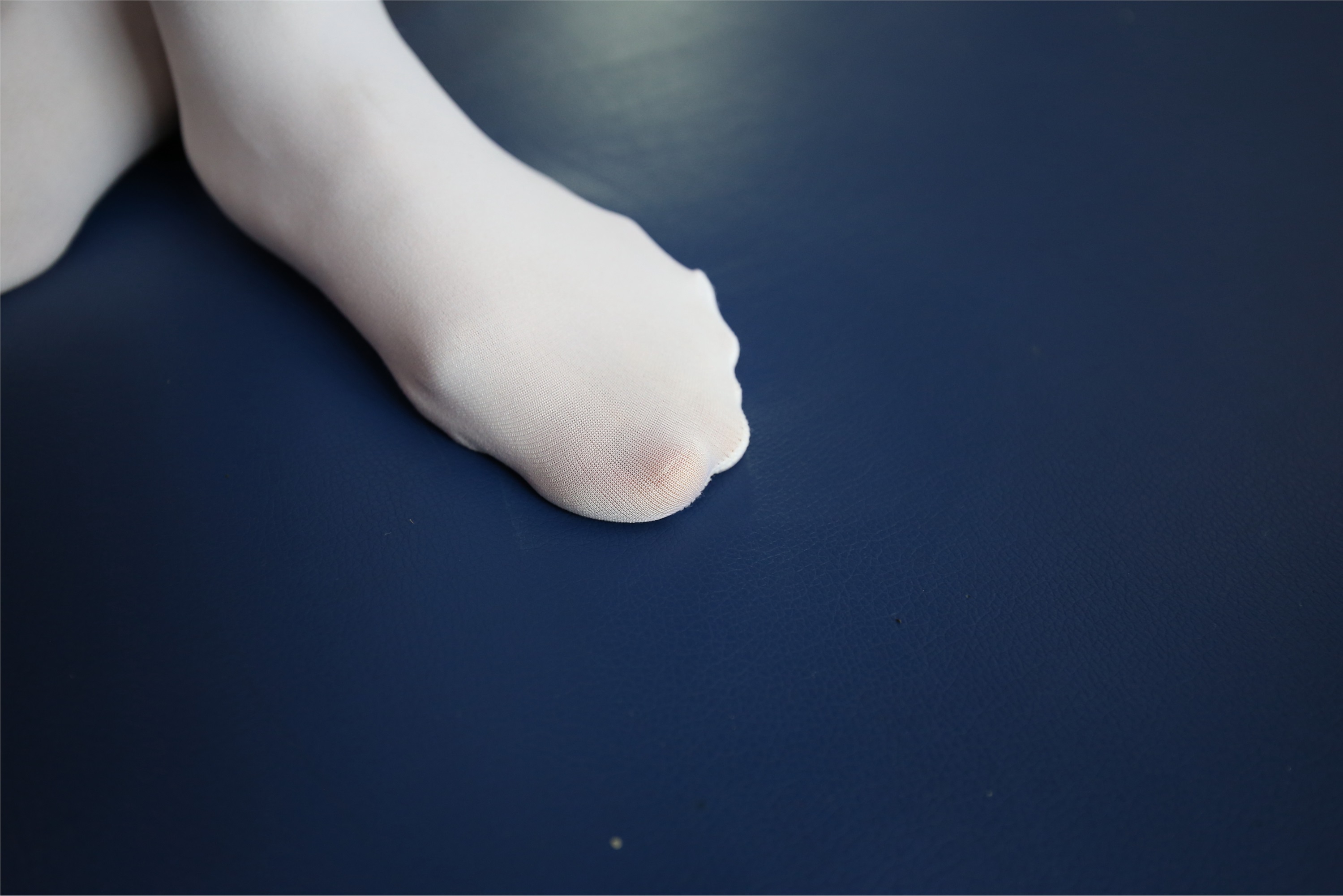 大西瓜美女图片 Z2-5 衬白丝900p1