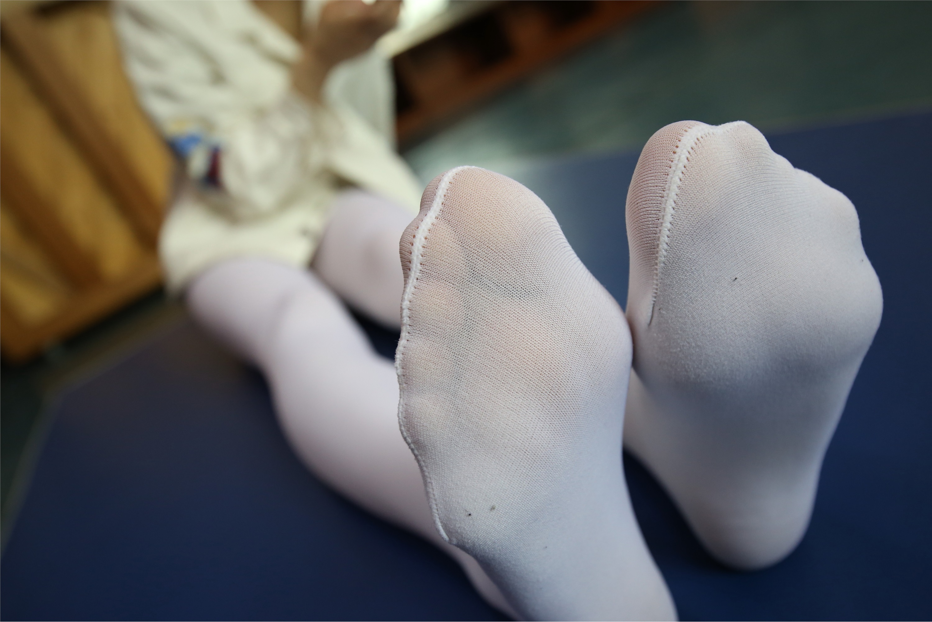 大西瓜美女图片 Z2-5 衬白丝900p1