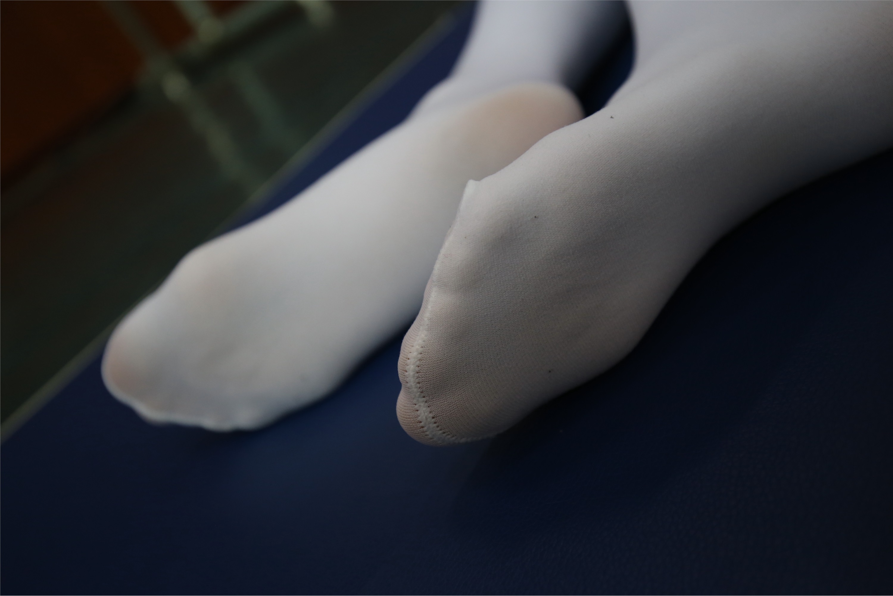 大西瓜美女图片 Z2-5 衬白丝900p2