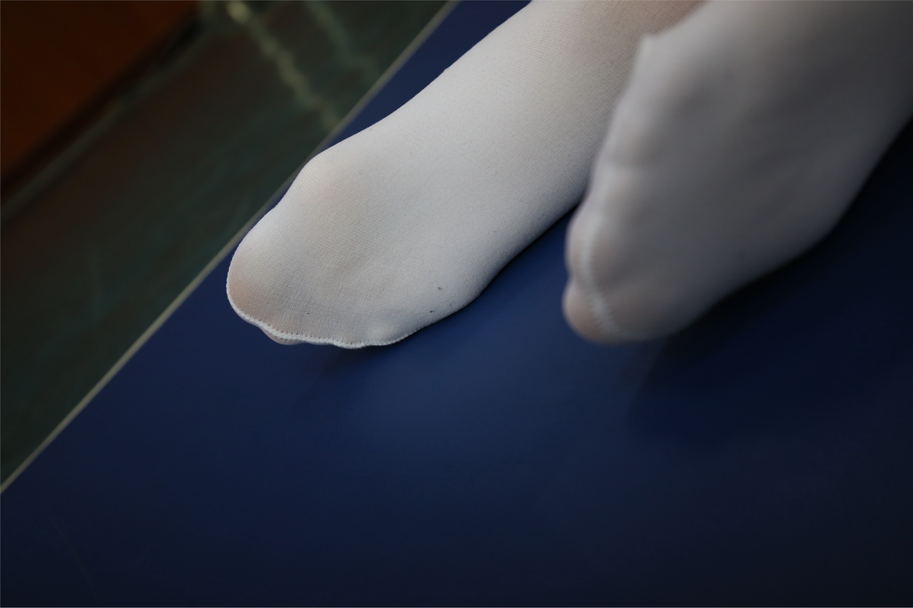 大西瓜美女图片 Z2-5 衬白丝900p2