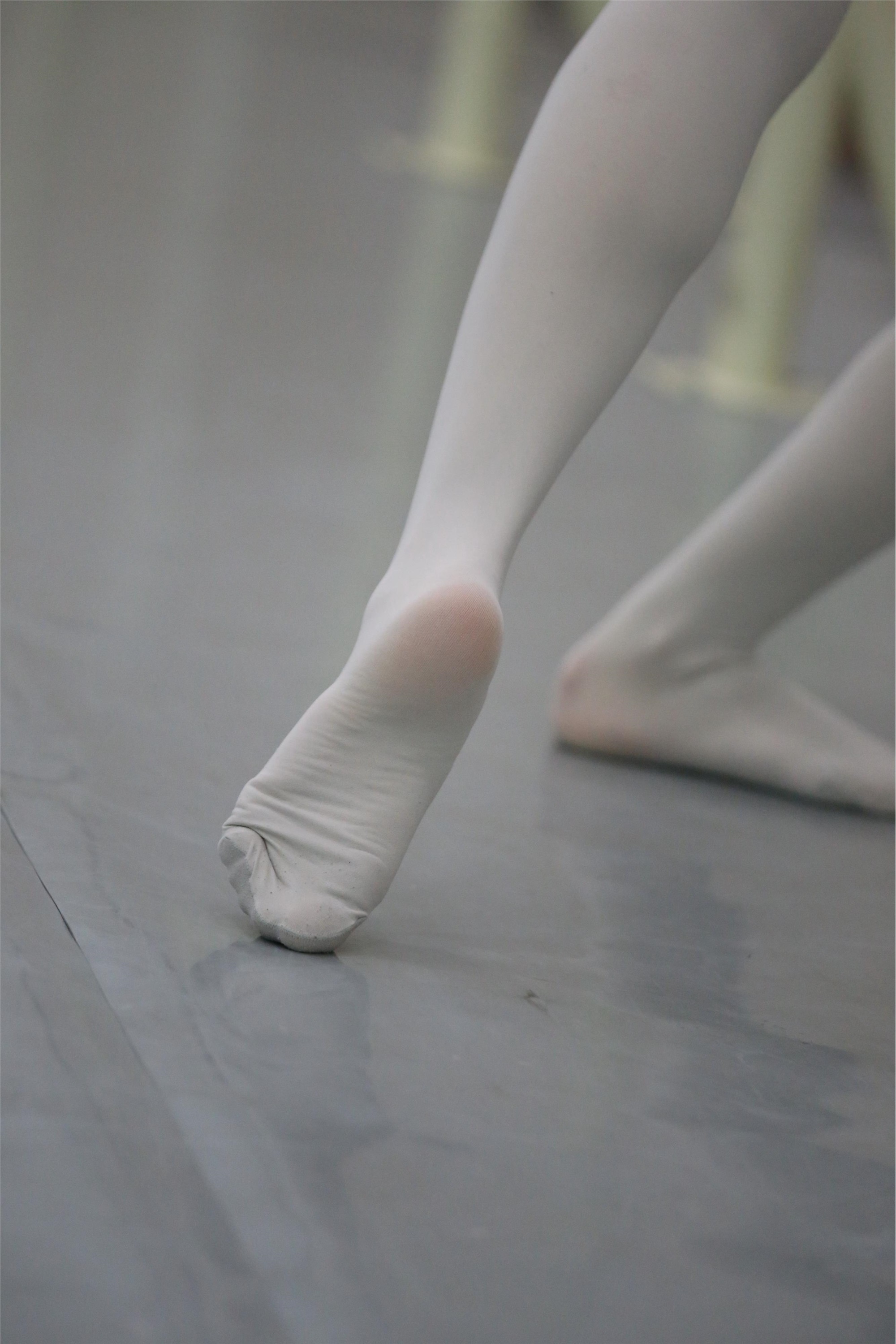 大西瓜美女图片 Z2-5 衬白丝900p3