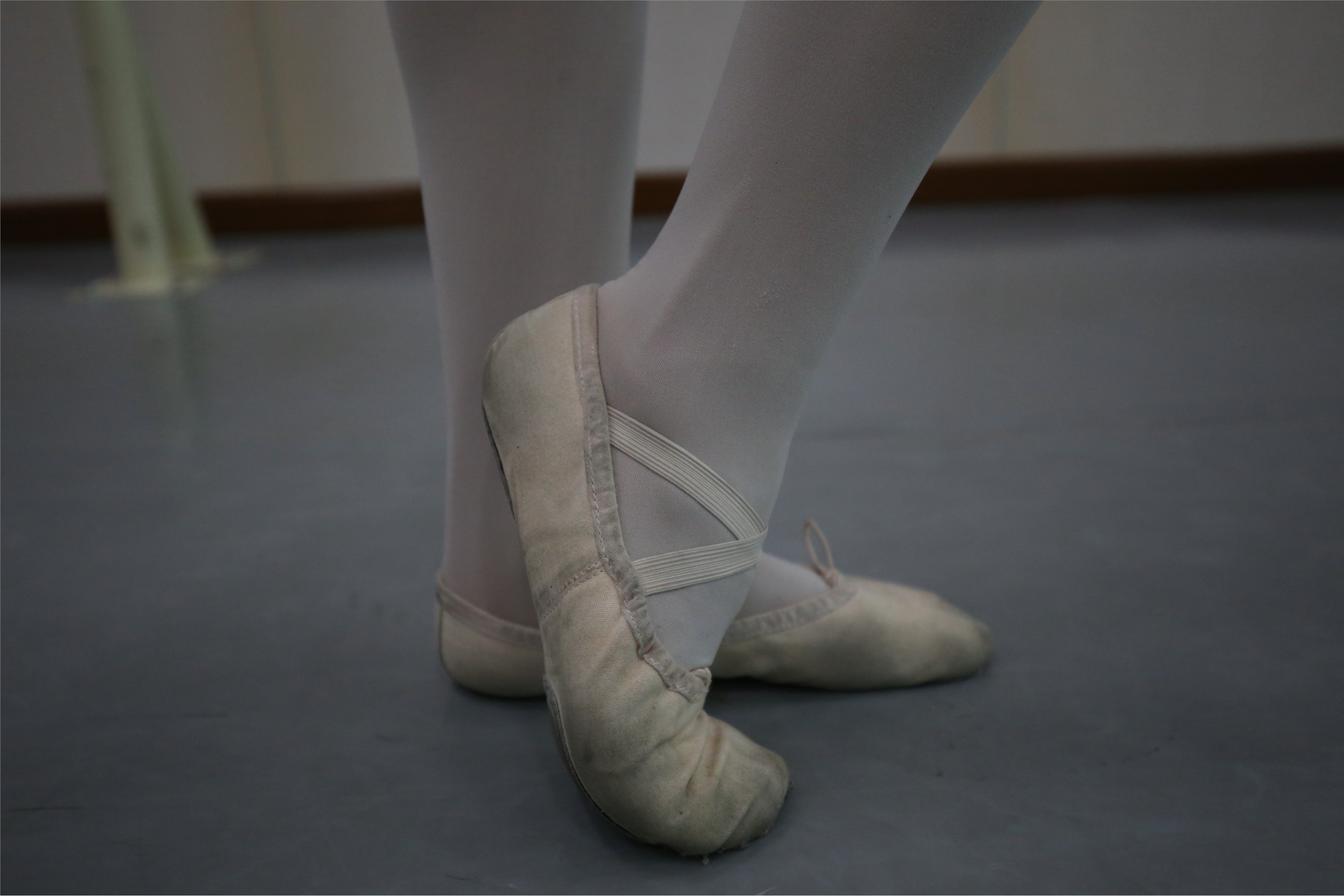 大西瓜美女图片 Z2-5 衬白丝900p5