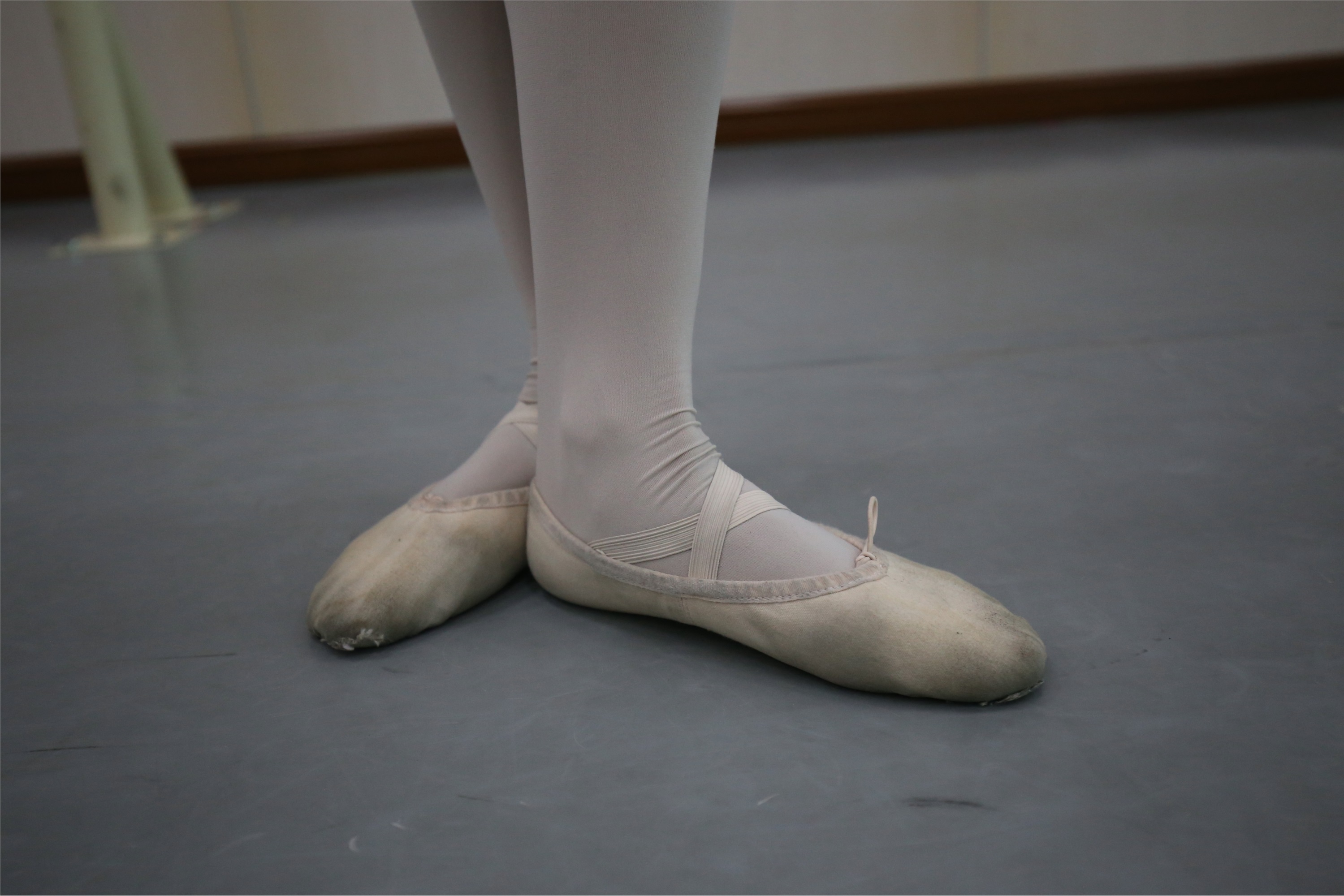 大西瓜美女图片 Z2-5 衬白丝900p5