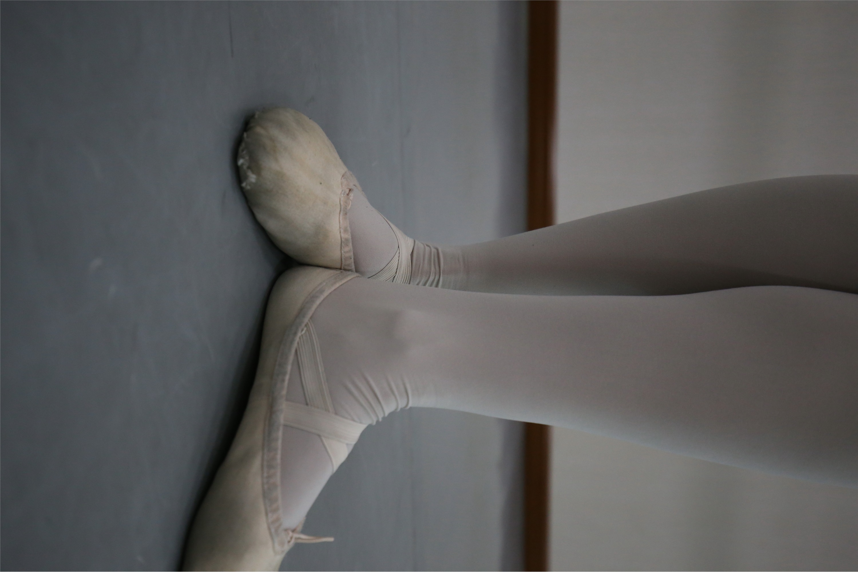 大西瓜美女图片 Z2-5 衬白丝900p5