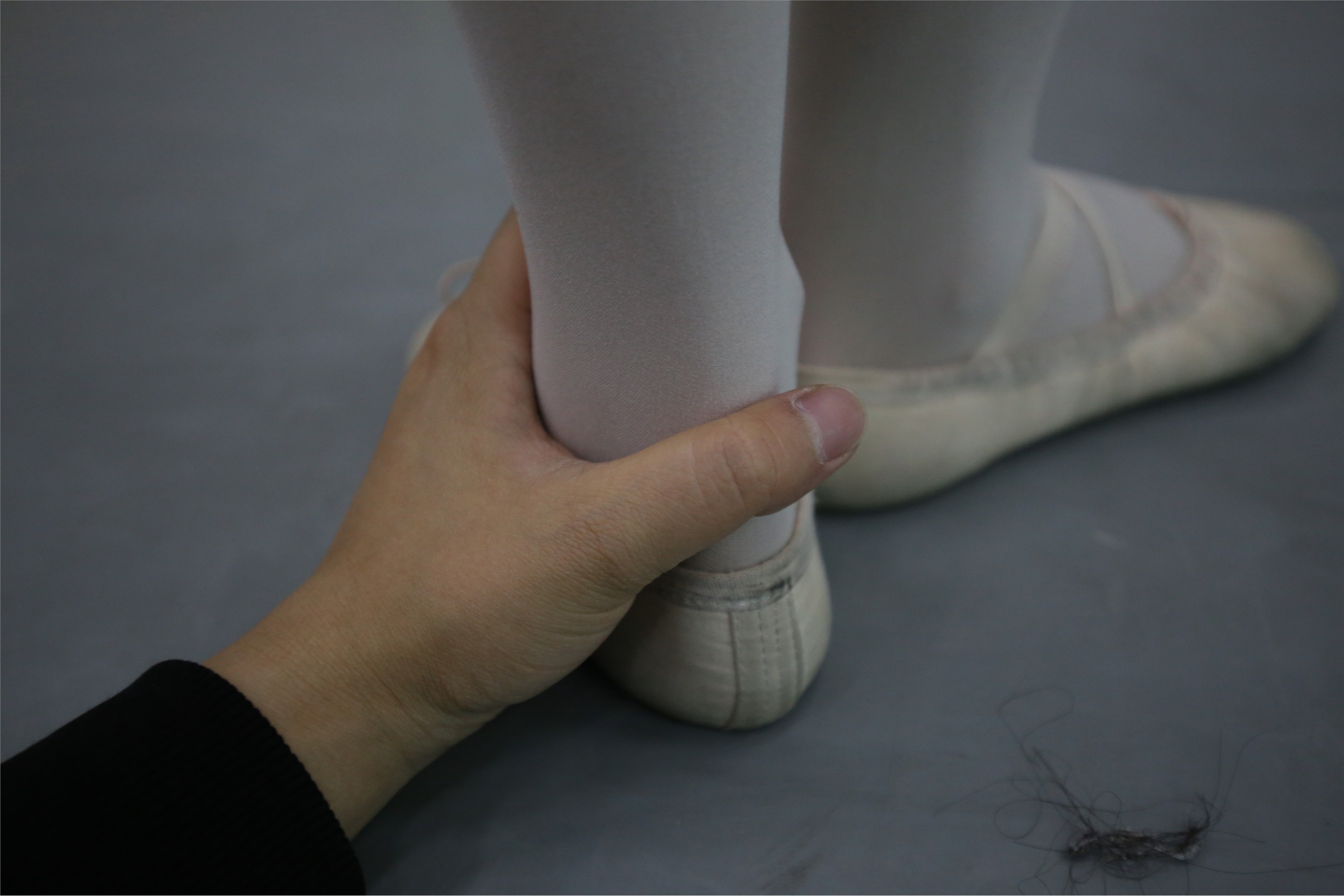 大西瓜美女图片 Z2-5 衬白丝900p5