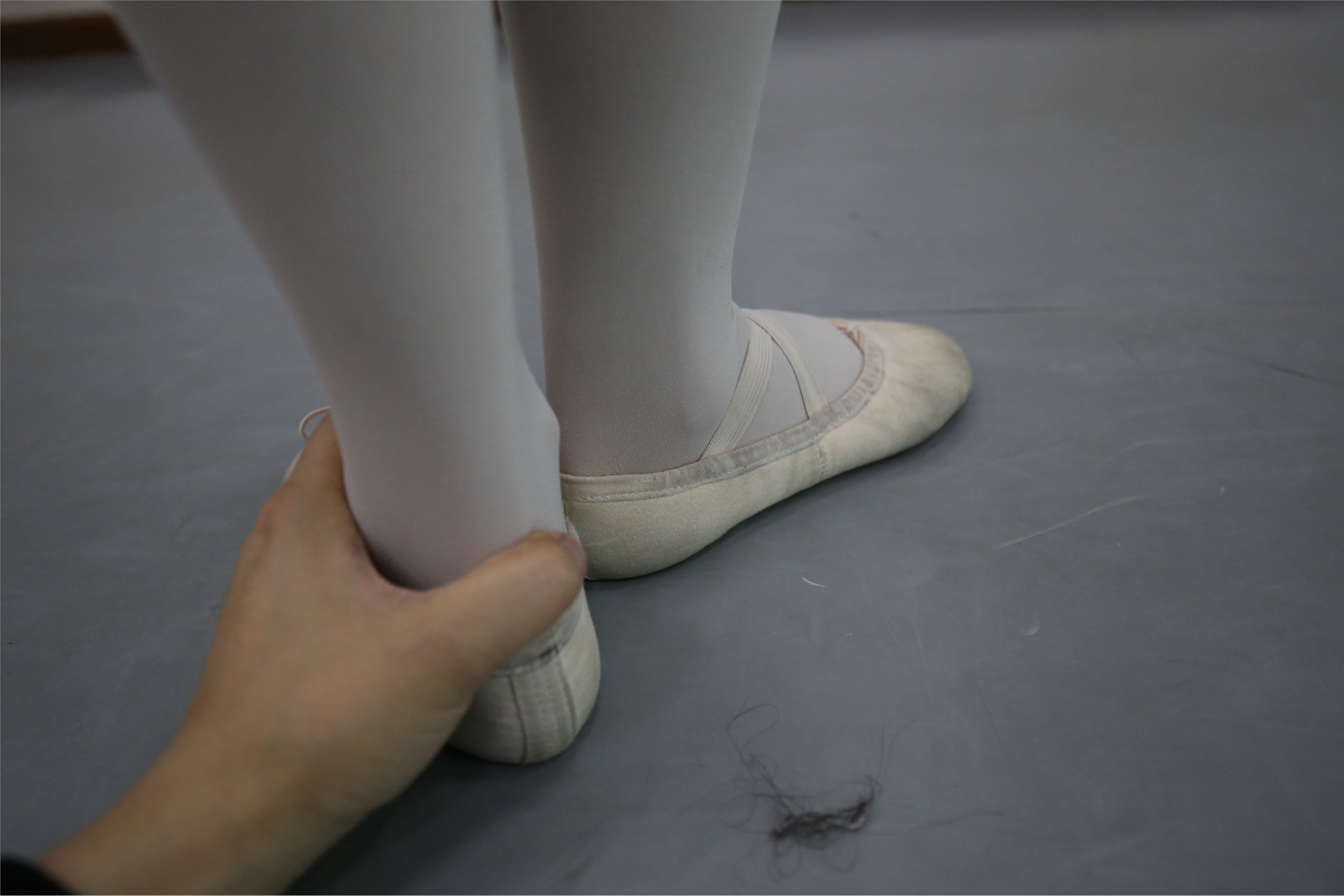 大西瓜美女图片 Z2-5 衬白丝900p5