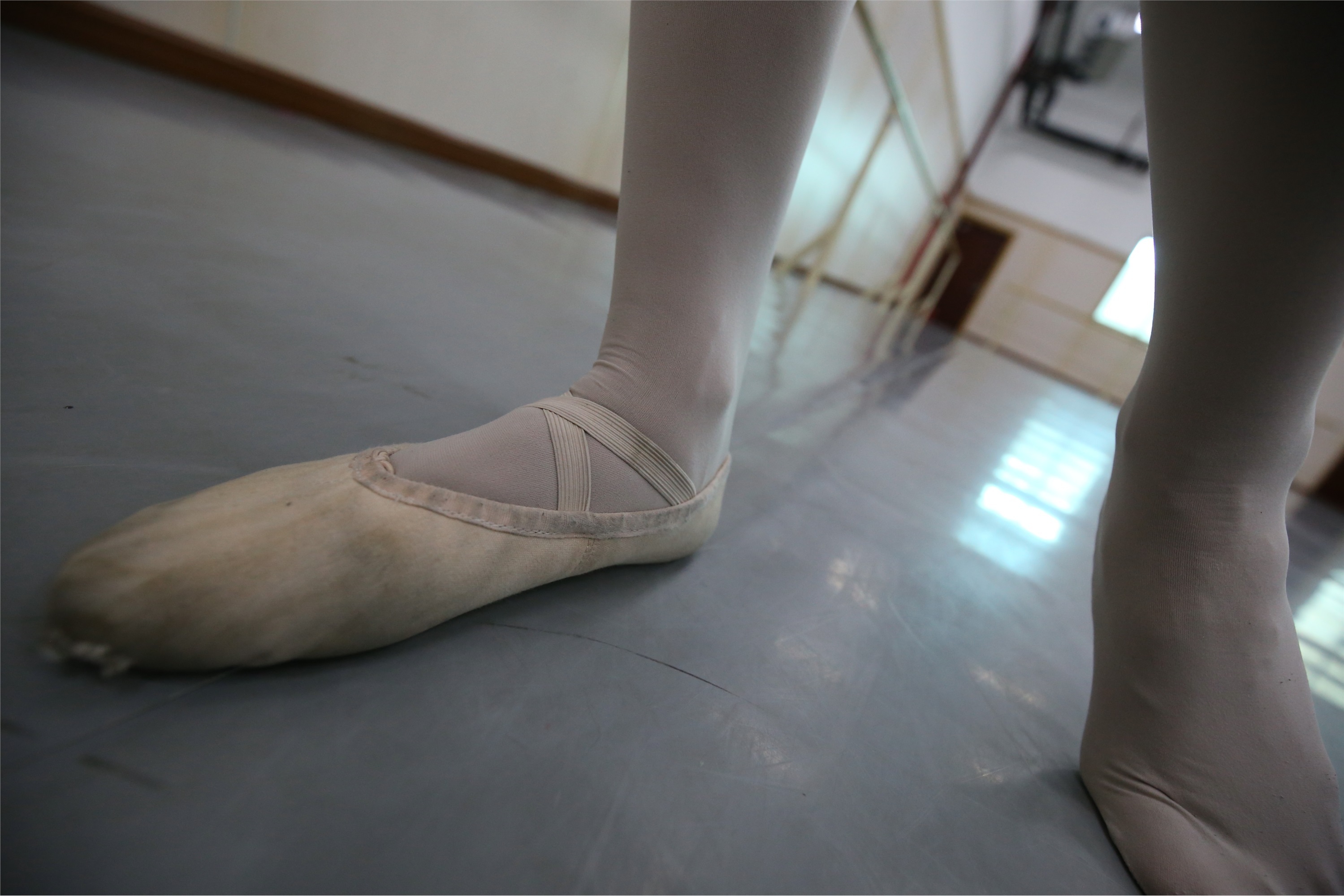 大西瓜美女图片 Z2-5 衬白丝900p5