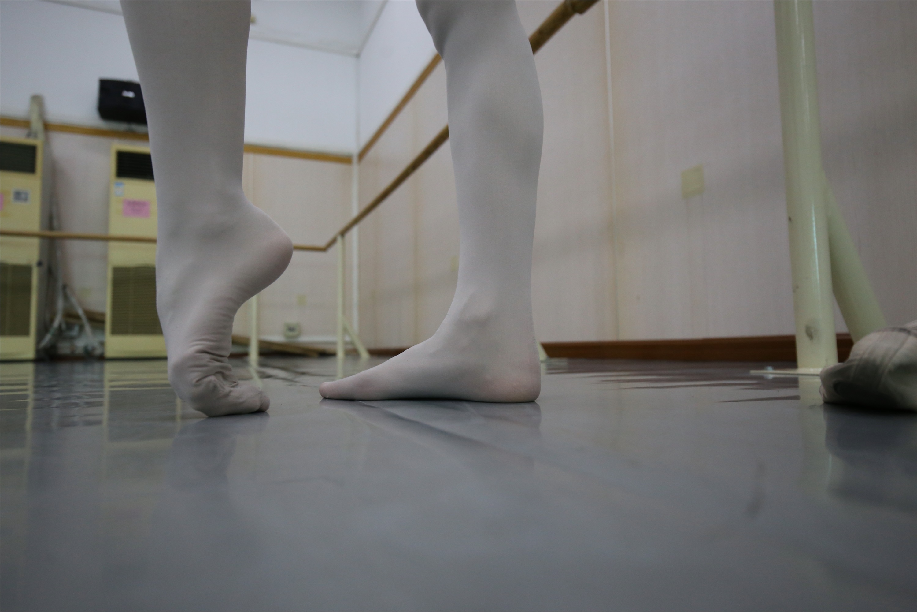 大西瓜美女图片 Z2-5 衬白丝900p5