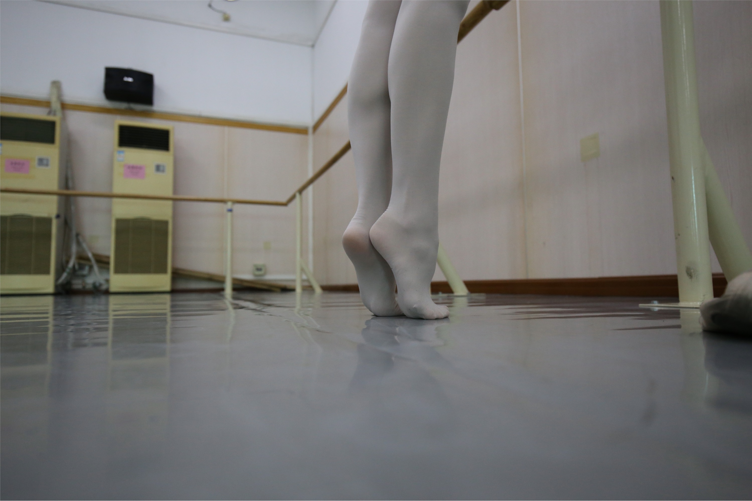 大西瓜美女图片 Z2-5 衬白丝900p5