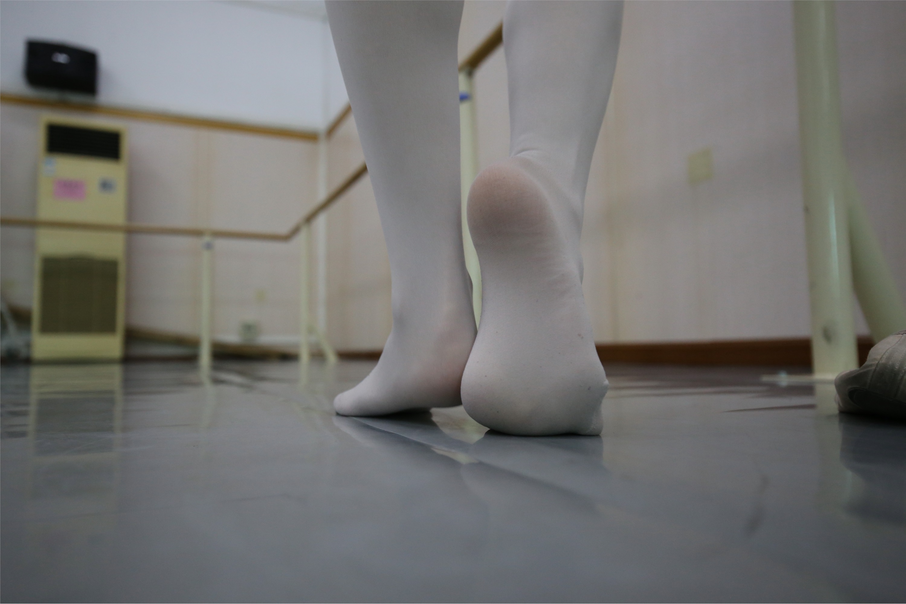 大西瓜美女图片 Z2-5 衬白丝900p5