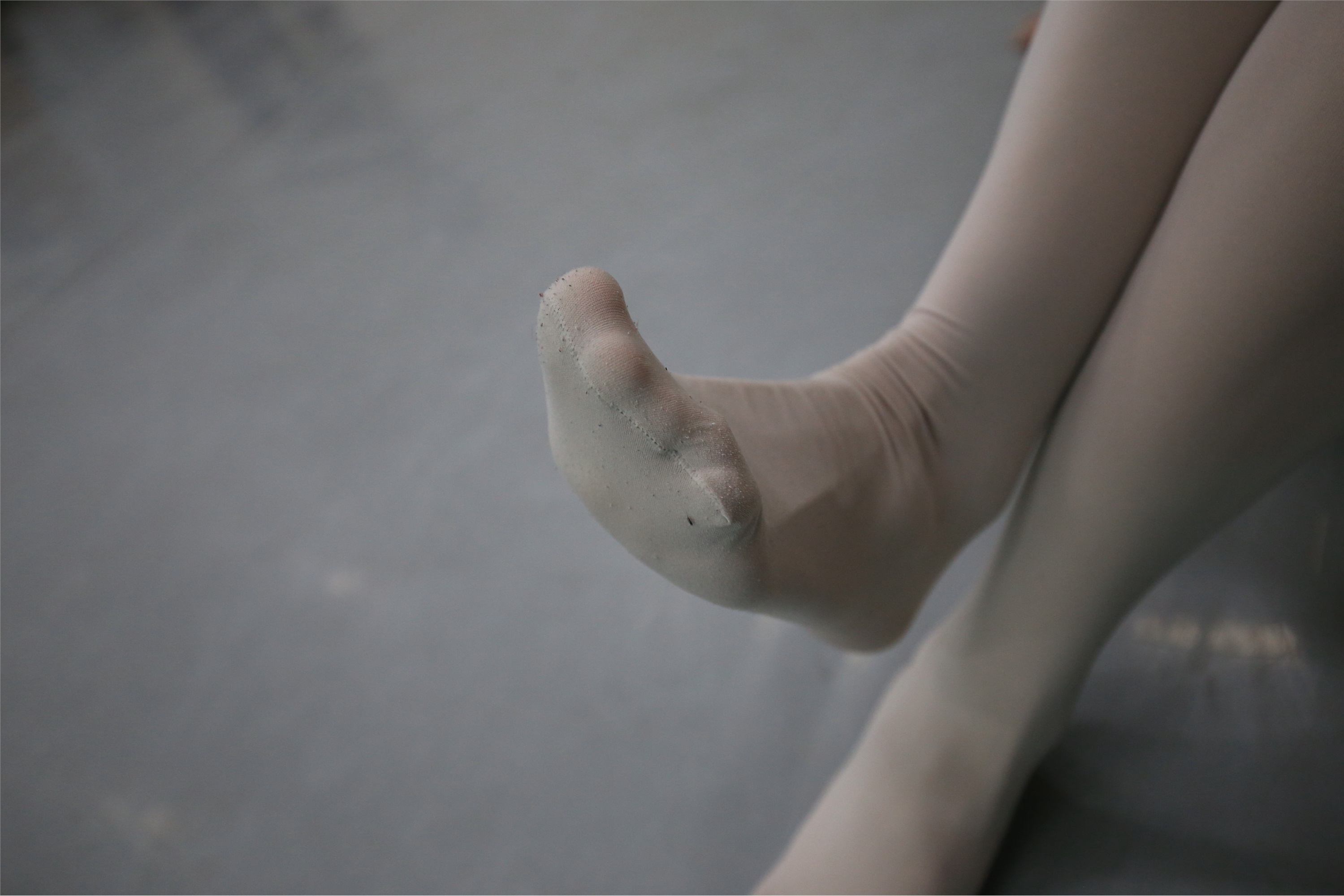 大西瓜美女图片 Z2-5 衬白丝900p6