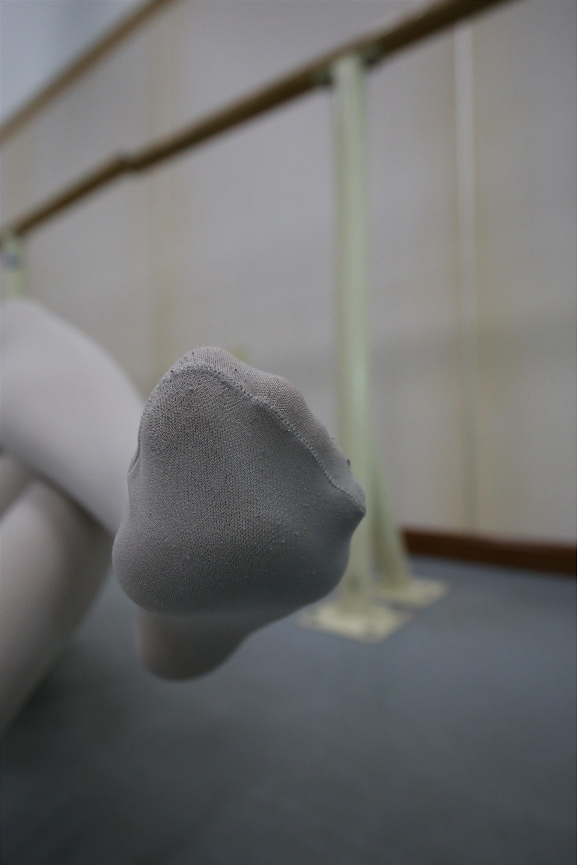 大西瓜美女图片 Z2-5 衬白丝900p6