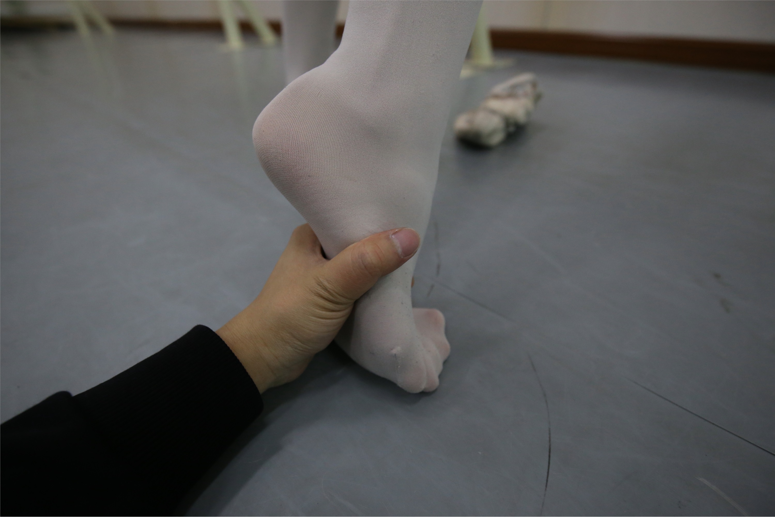 大西瓜美女图片 Z2-5 衬白丝900p6