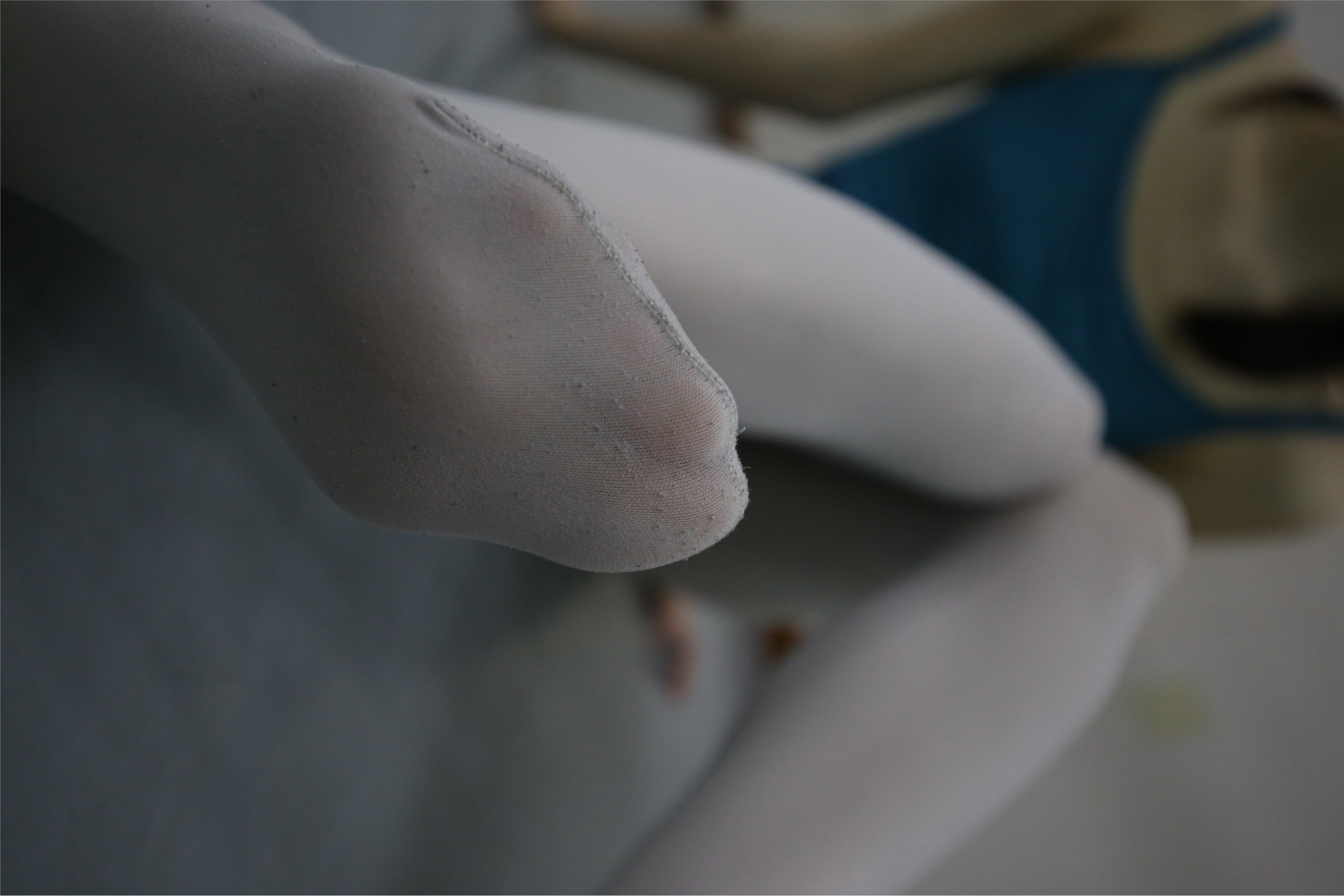 大西瓜美女图片 Z2-5 衬白丝900p6