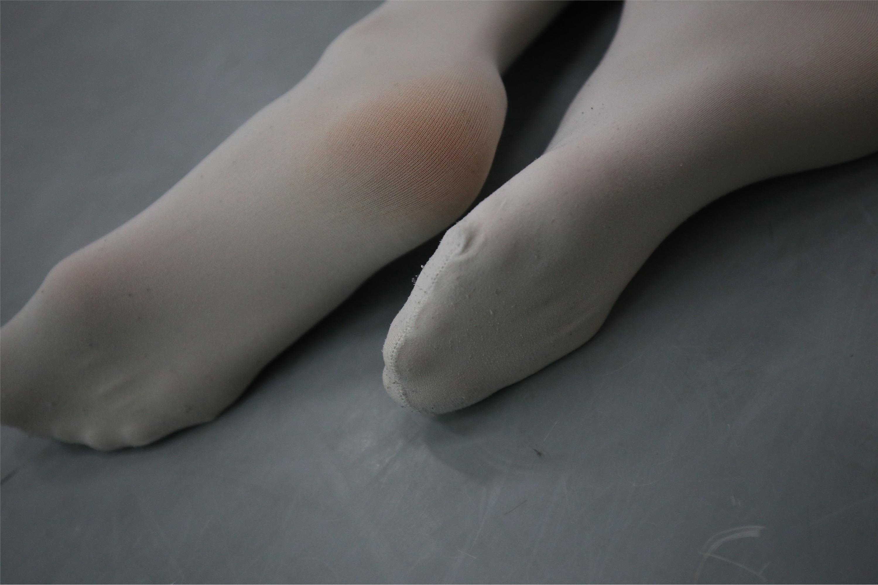 大西瓜美女图片 Z2-5 衬白丝900p6