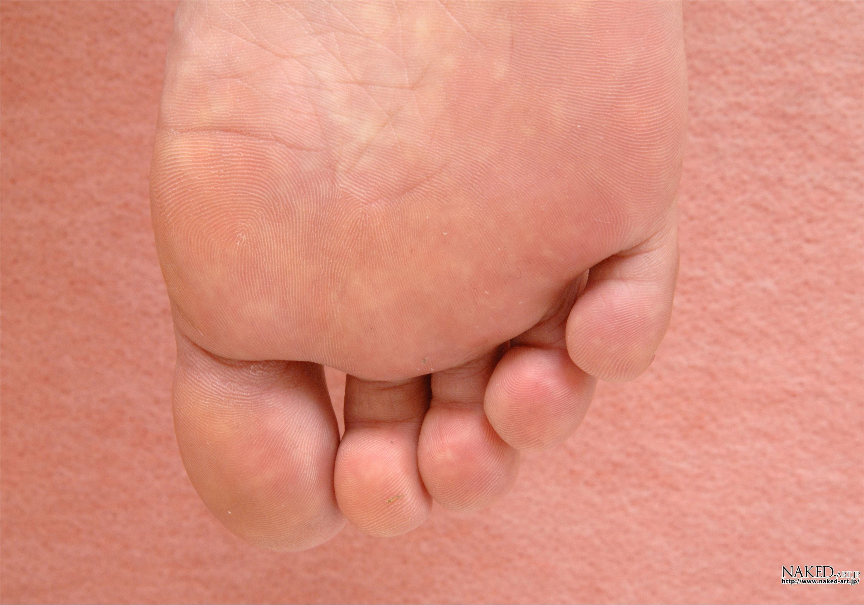 Naked-art 2019.09.04 NO.01075 下着試着室 水樹裕子 1