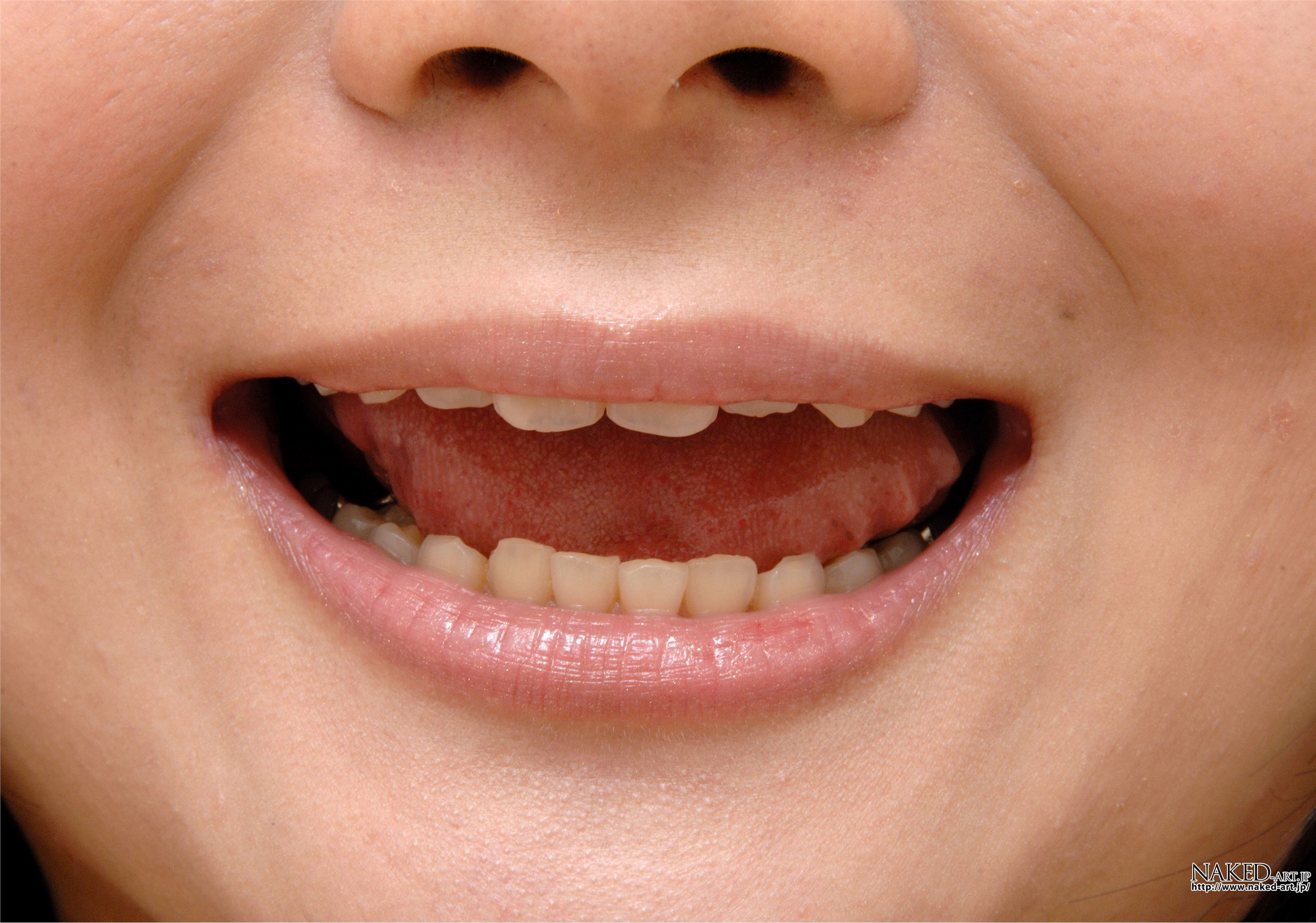 Naked-art 2019.09.04 NO.01075 下着試着室 水樹裕子 1