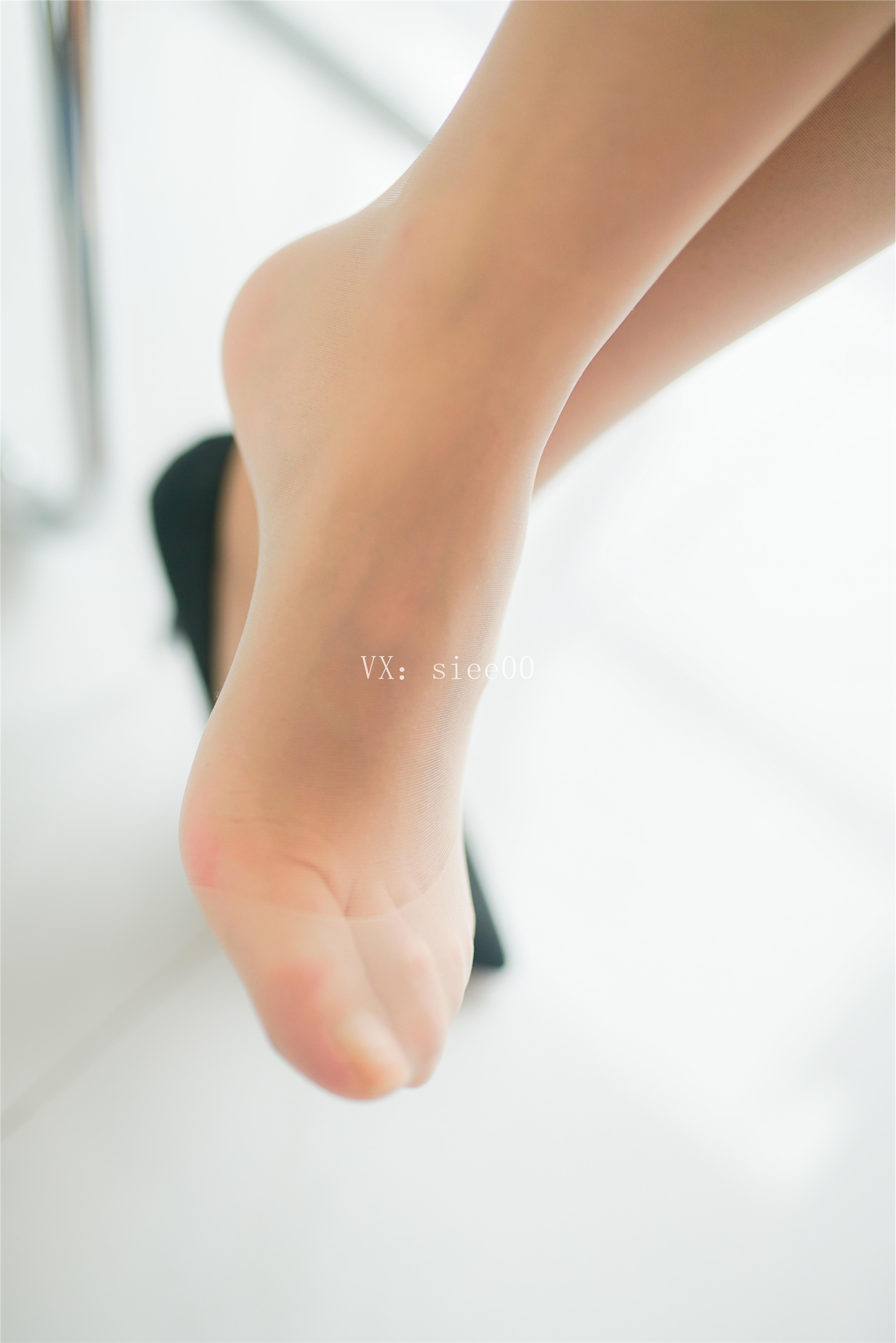 SIEE丝意  No.355 蓓蓓 梦里溜走的往事