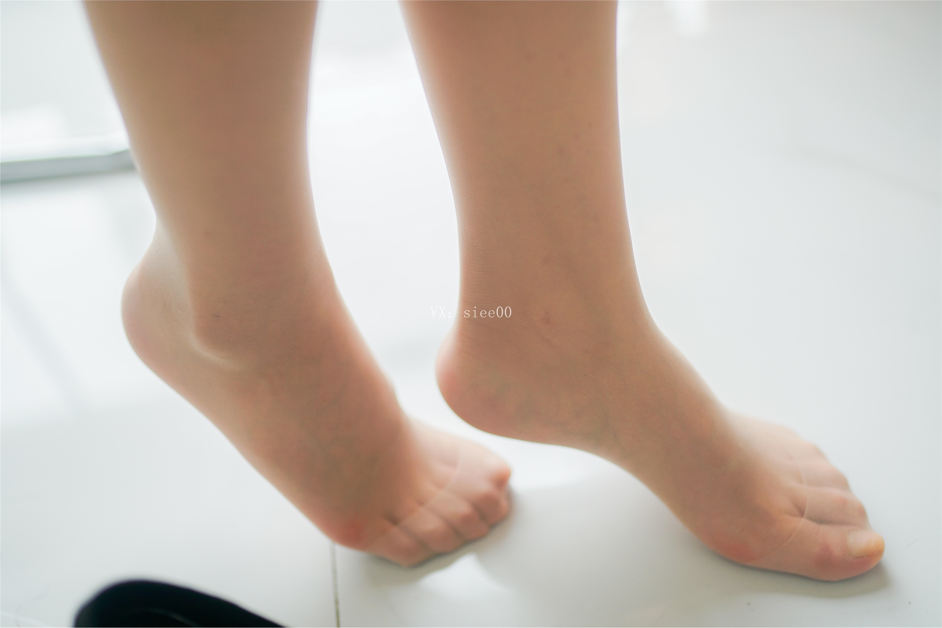 SIEE丝意  No.355 蓓蓓 梦里溜走的往事