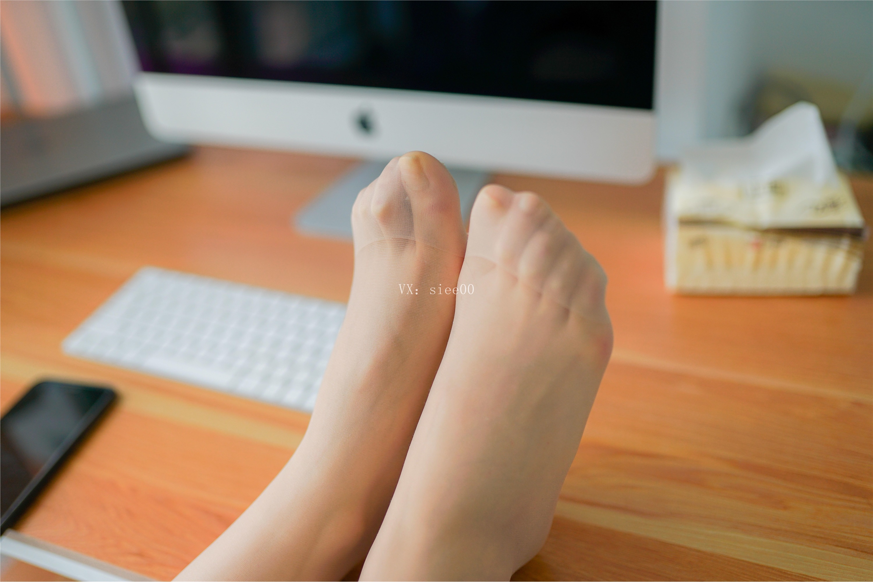 SIEE丝意  No.355 蓓蓓 梦里溜走的往事