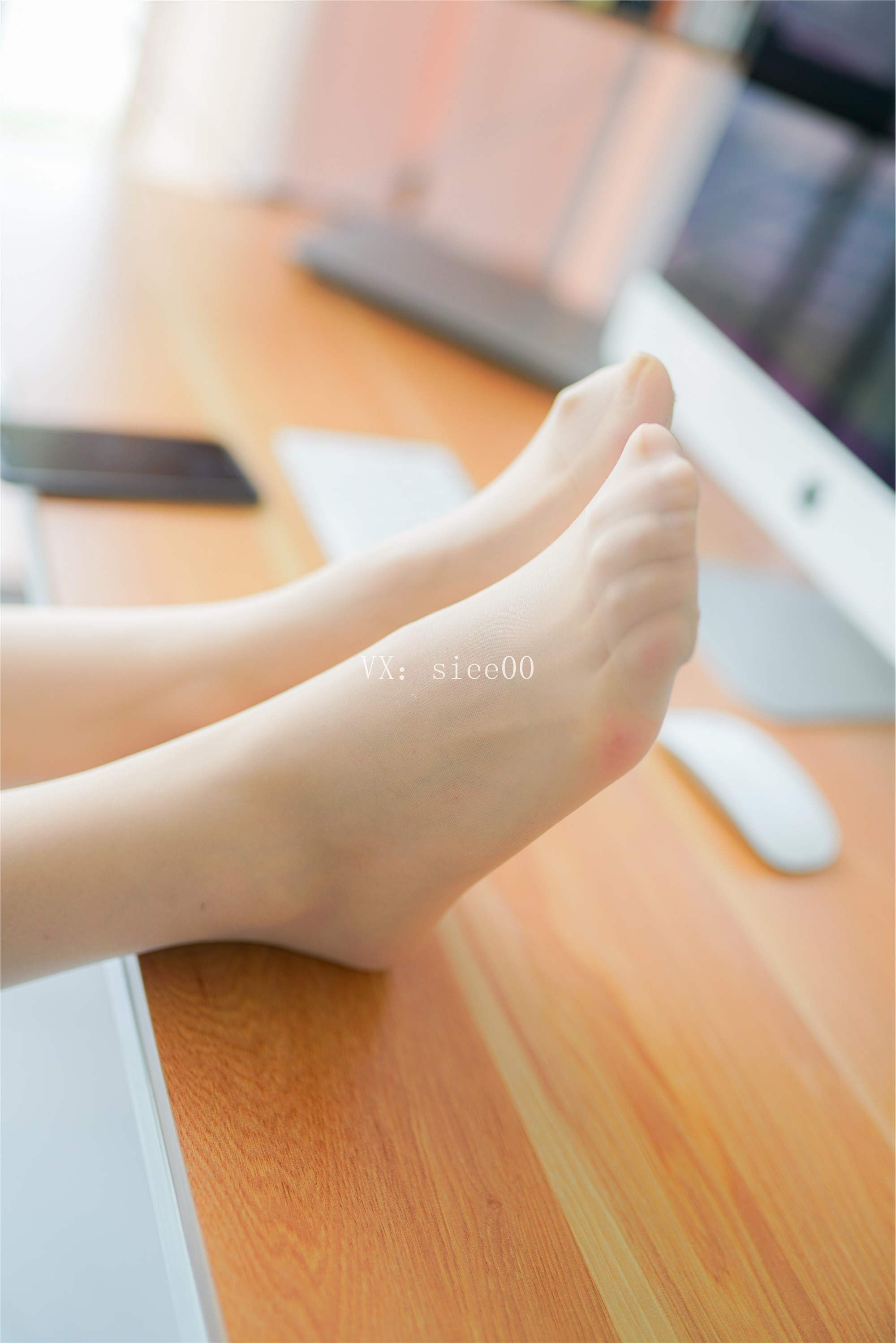 SIEE丝意  No.355 蓓蓓 梦里溜走的往事