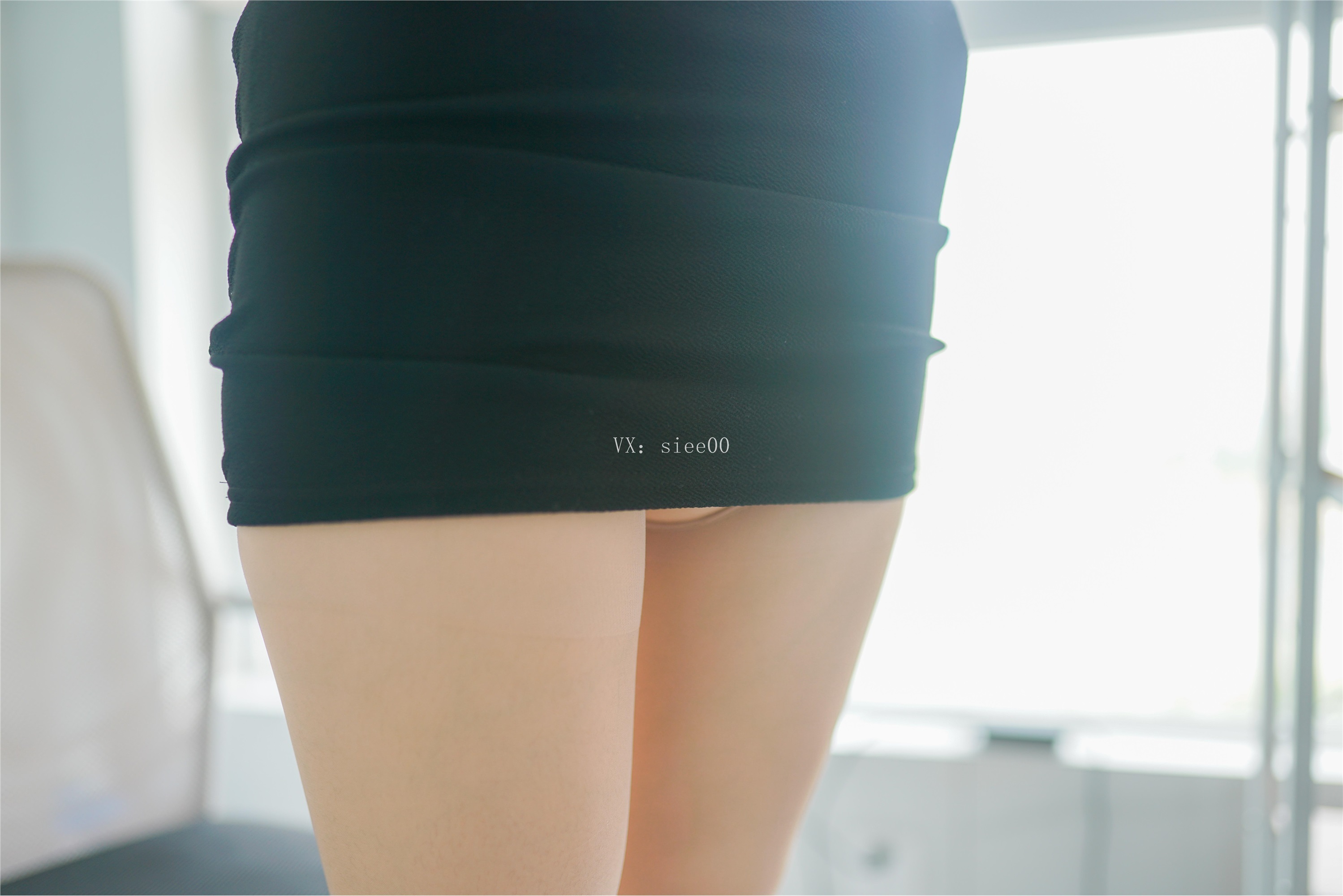 SIEE丝意  No.355 蓓蓓 梦里溜走的往事