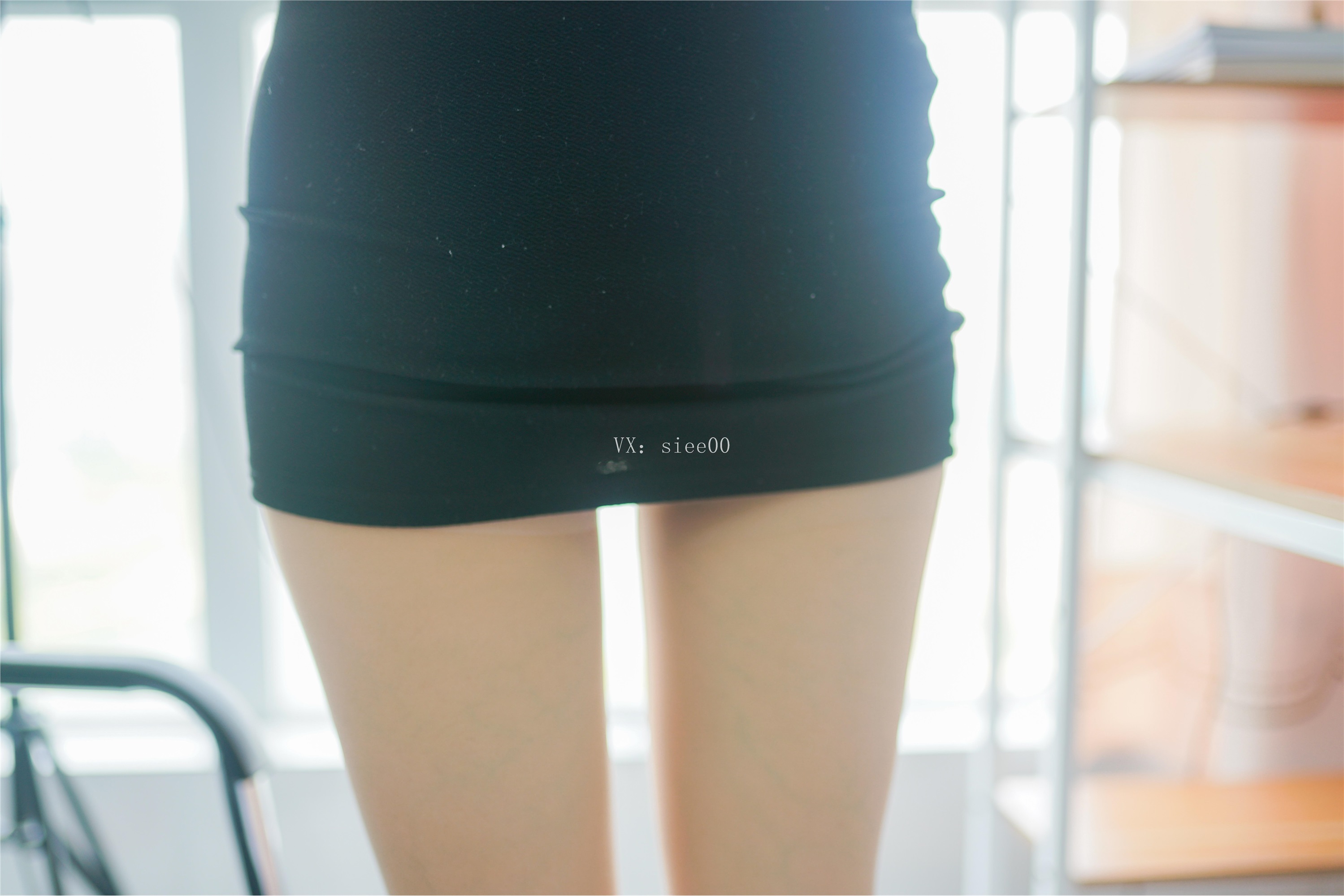 SIEE丝意  No.355 蓓蓓 梦里溜走的往事