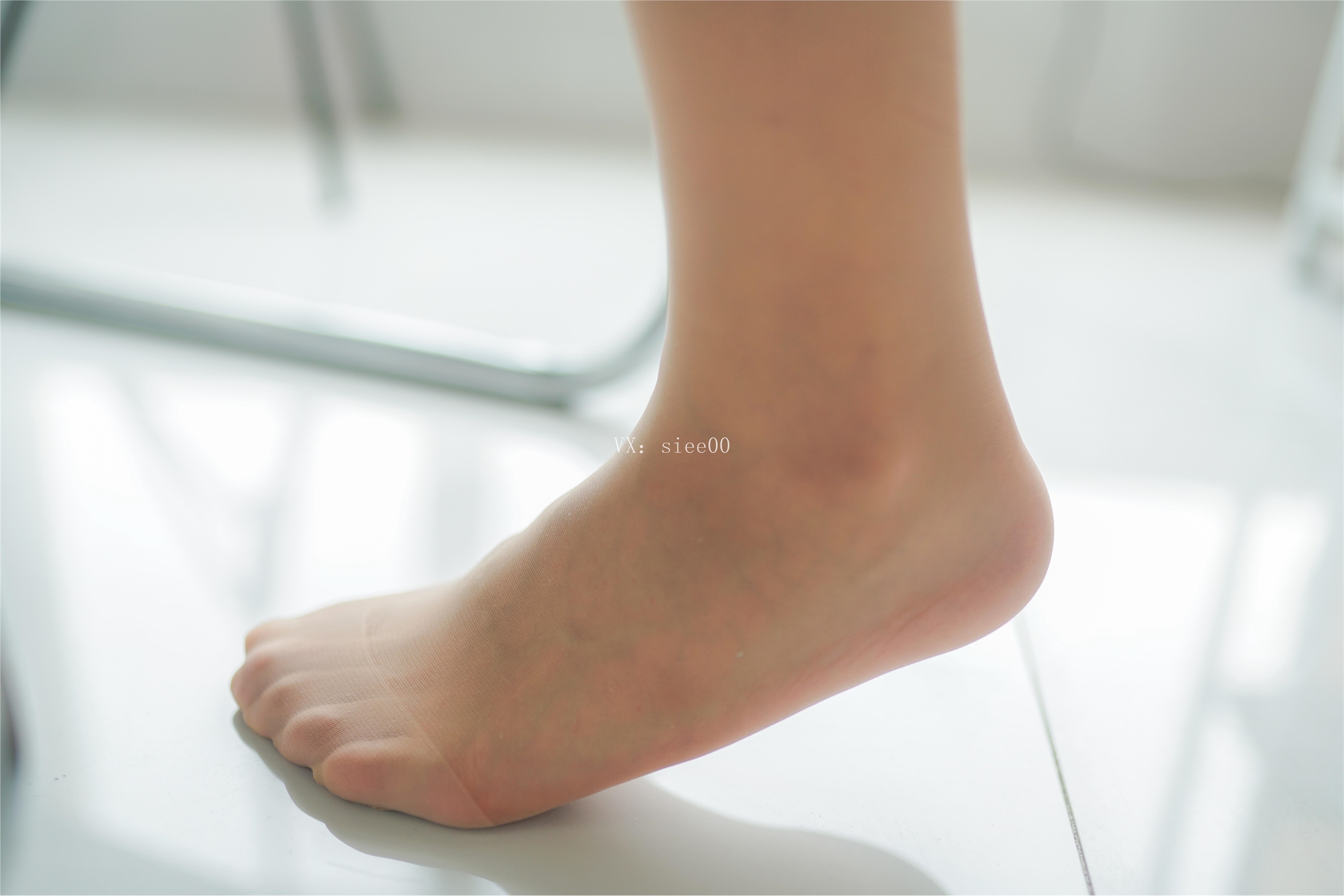 SIEE丝意  No.355 蓓蓓 梦里溜走的往事