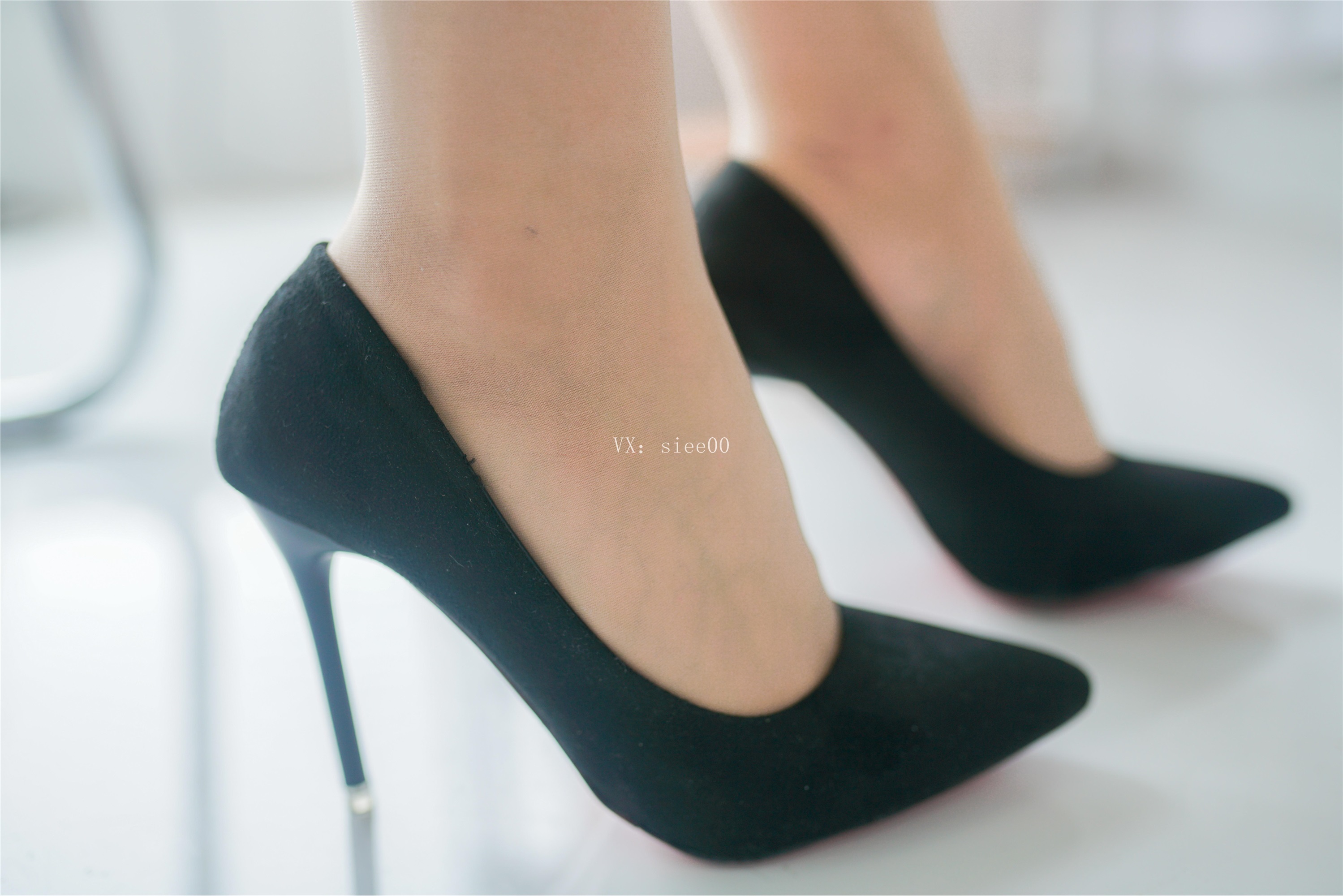 SIEE丝意  No.355 蓓蓓 梦里溜走的往事