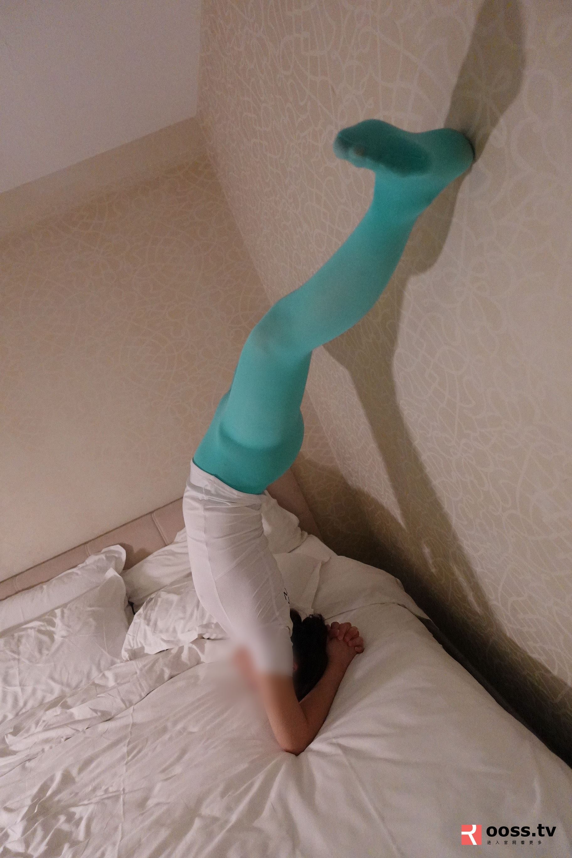 ROSI写真 2019.10.12 NO.2868