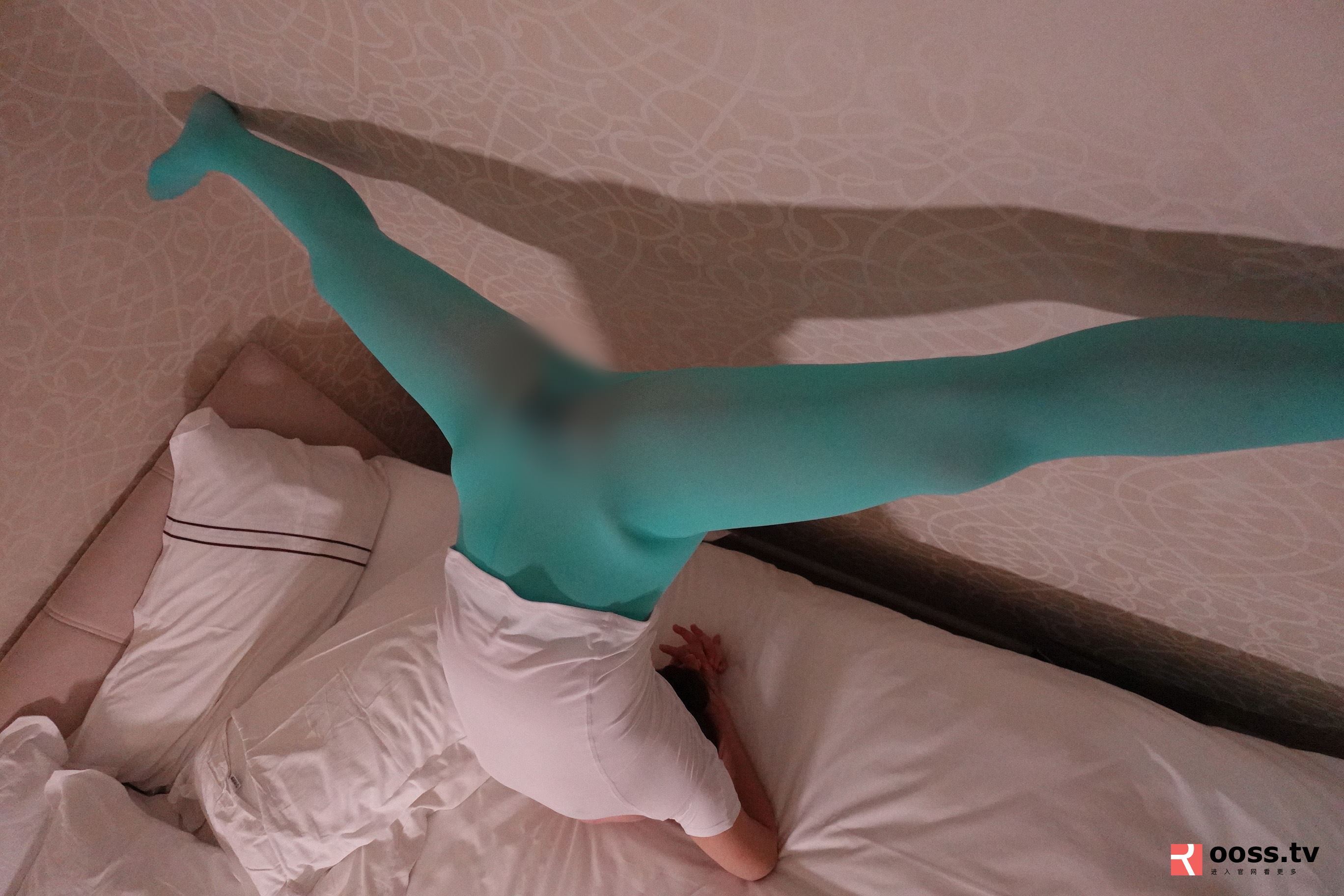 ROSI写真 2019.10.12 NO.2868