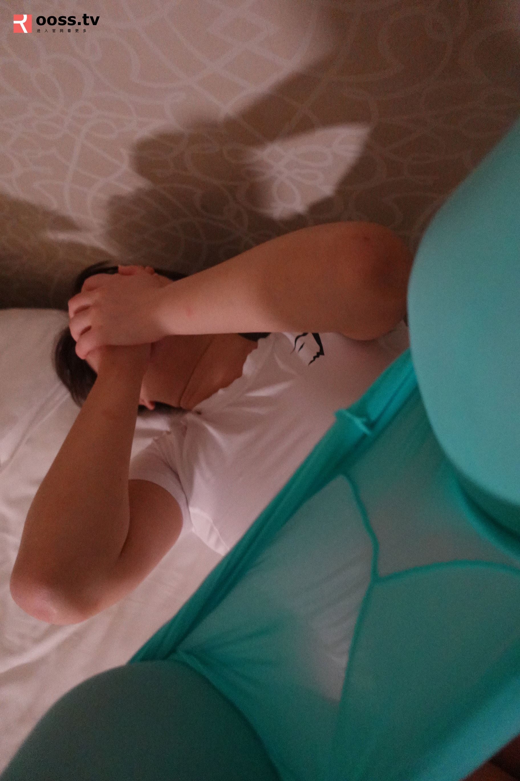 ROSI写真 2019.10.12 NO.2868