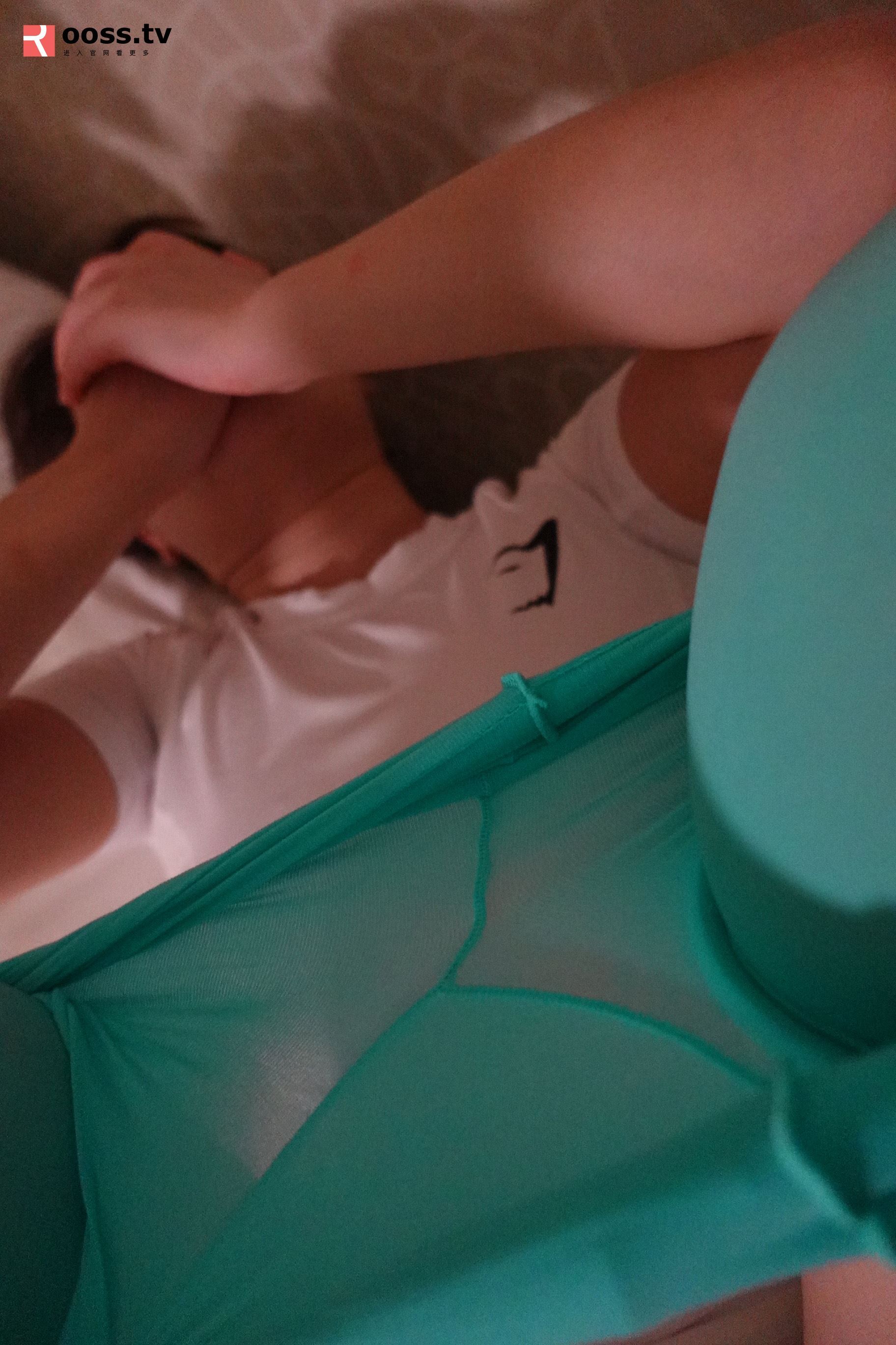 ROSI写真 2019.10.12 NO.2868