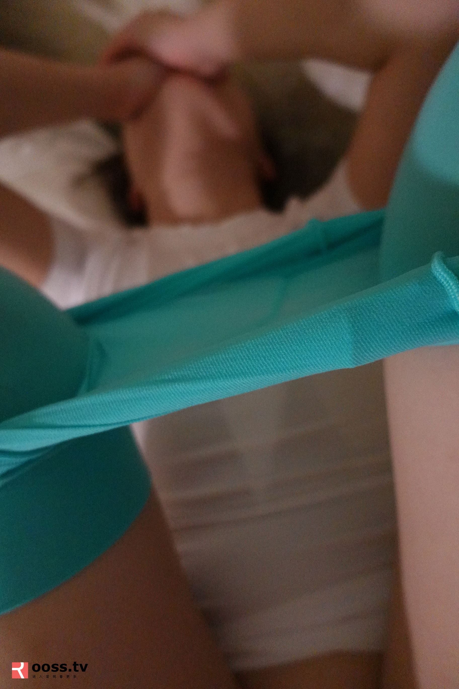 ROSI写真 2019.10.12 NO.2868