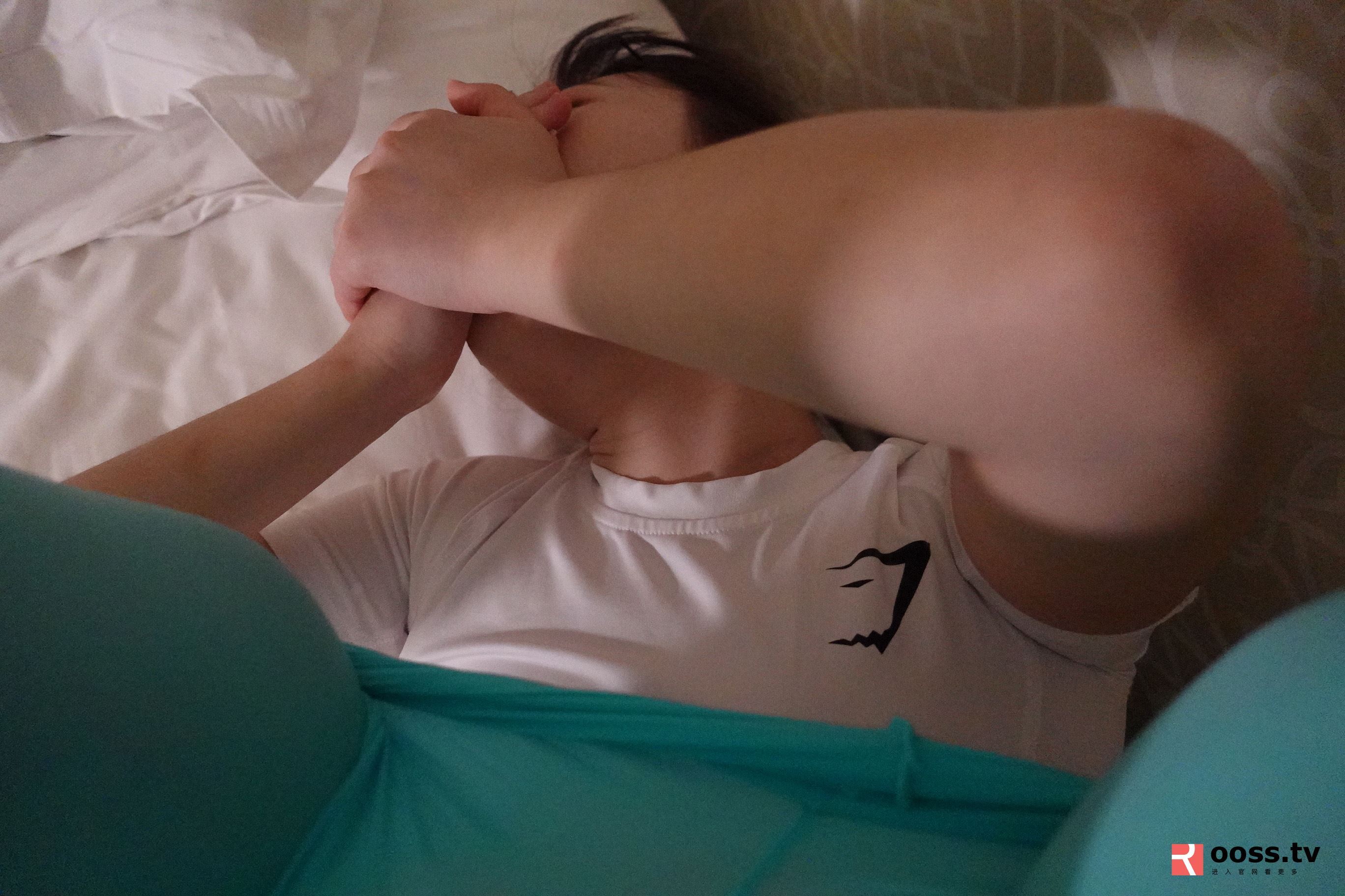 ROSI写真 2019.10.12 NO.2868