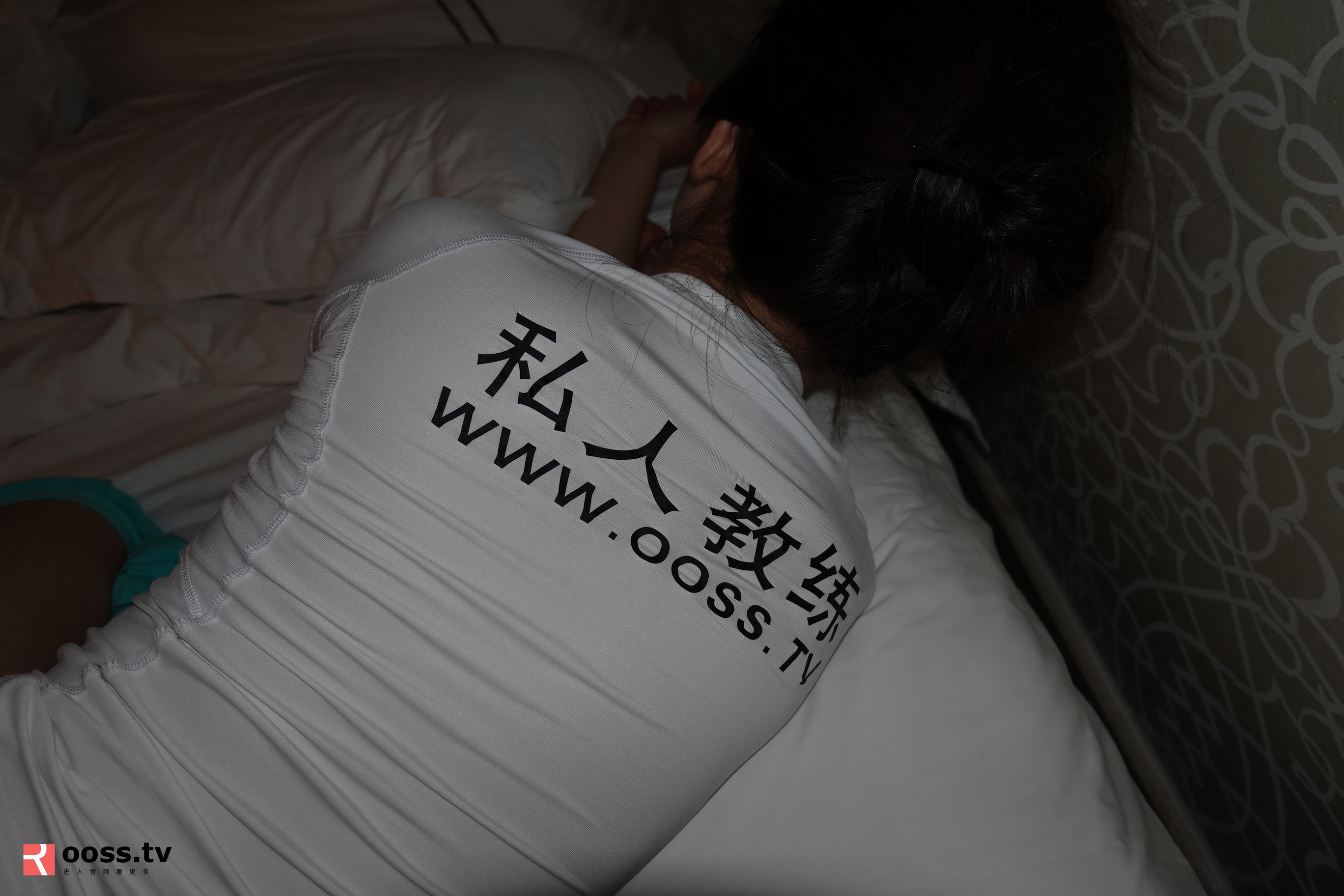 ROSI写真 2019.10.12 NO.2868